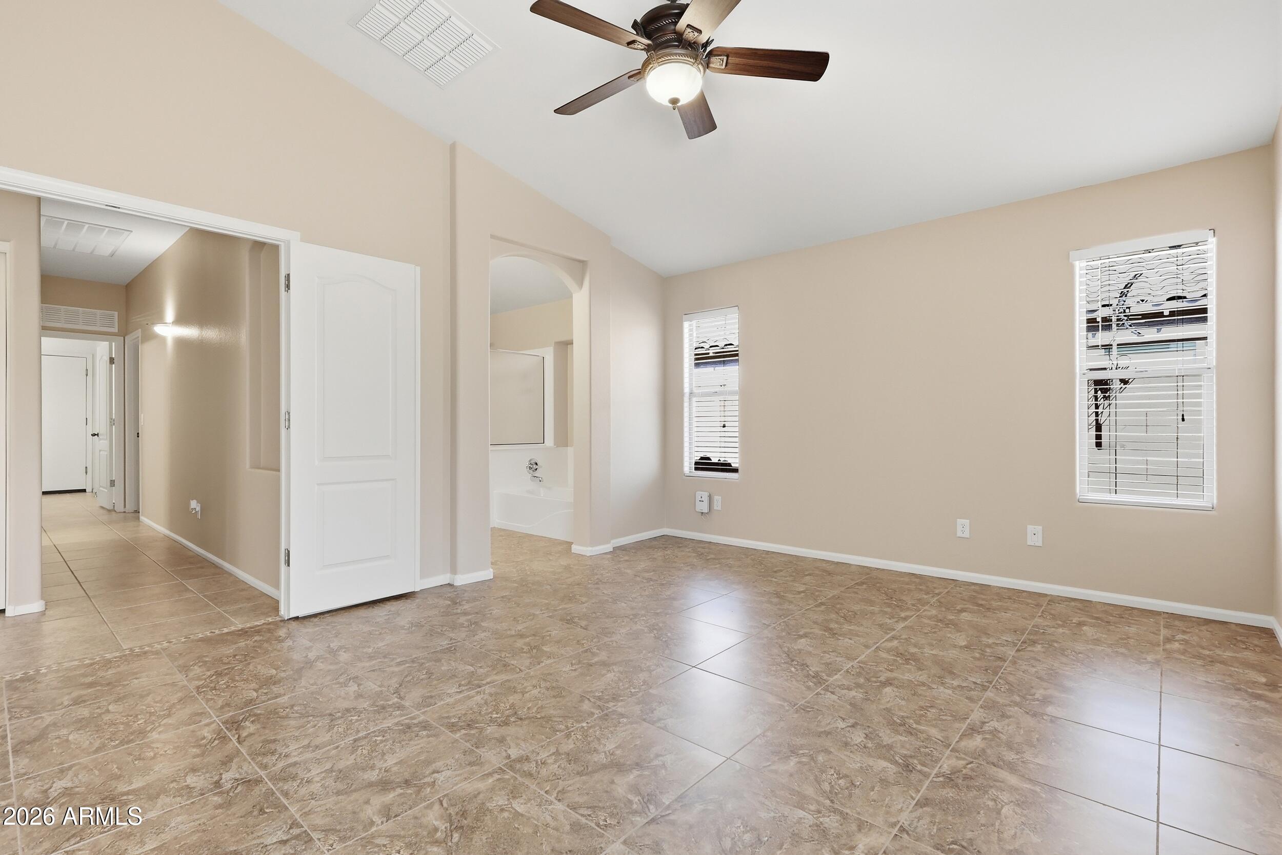 779 E MULE TRAIN Trail