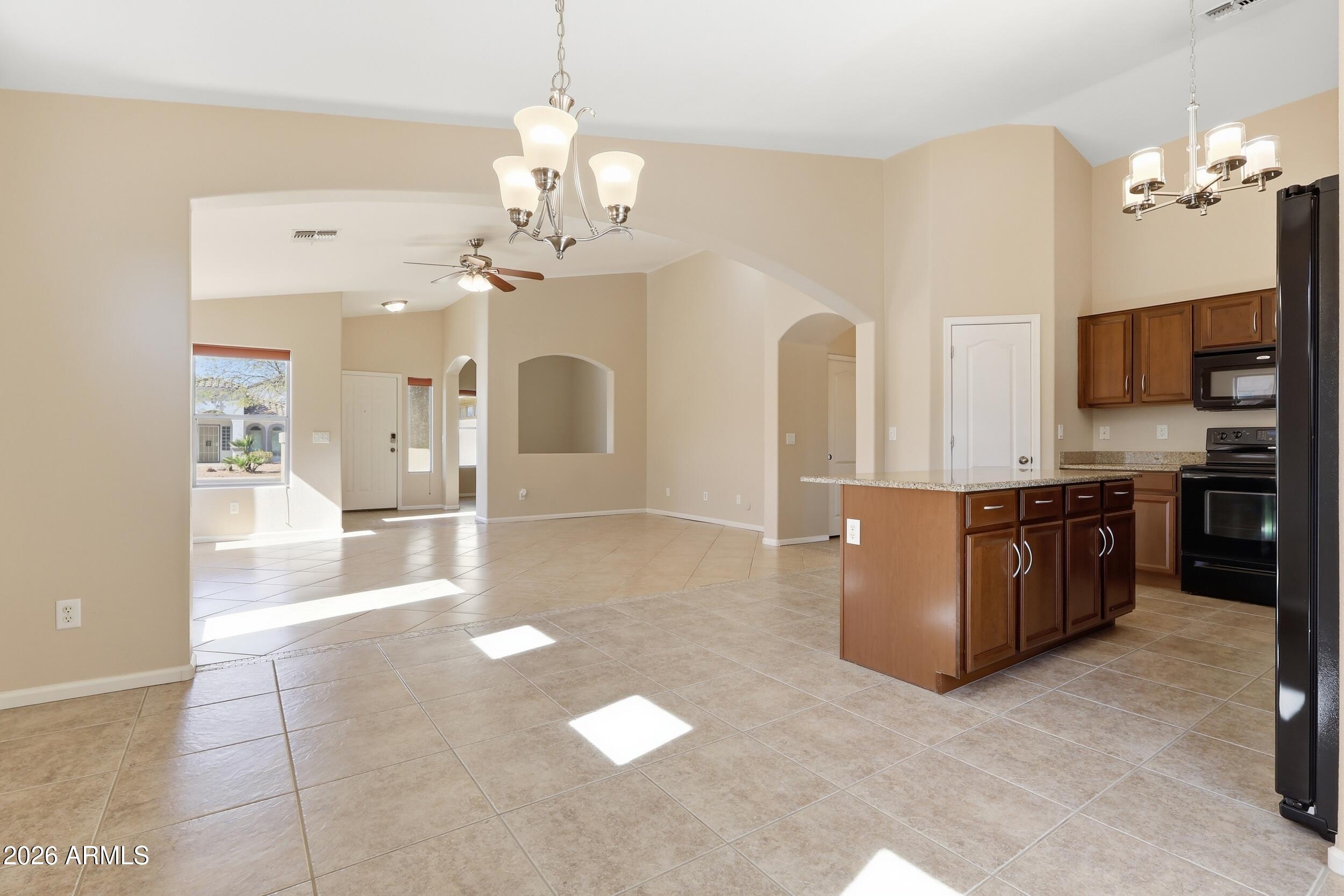 779 E MULE TRAIN Trail