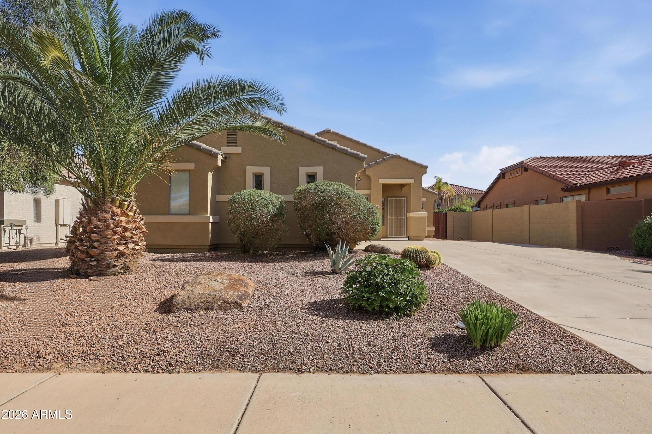 779 E MULE TRAIN Trail