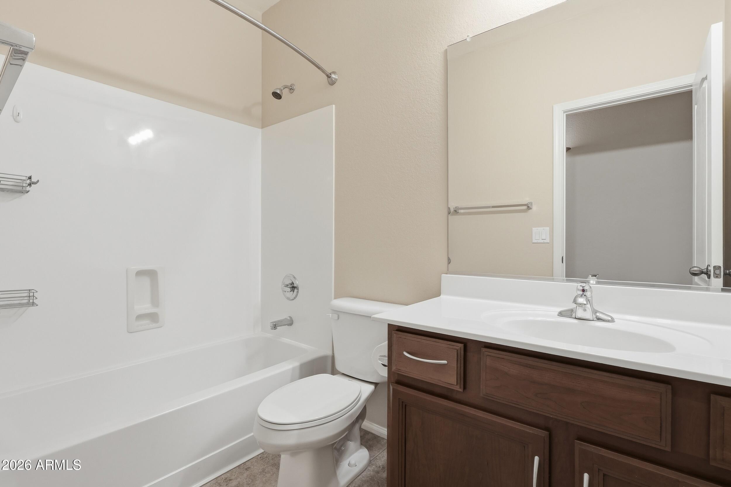 779 E MULE TRAIN Trail