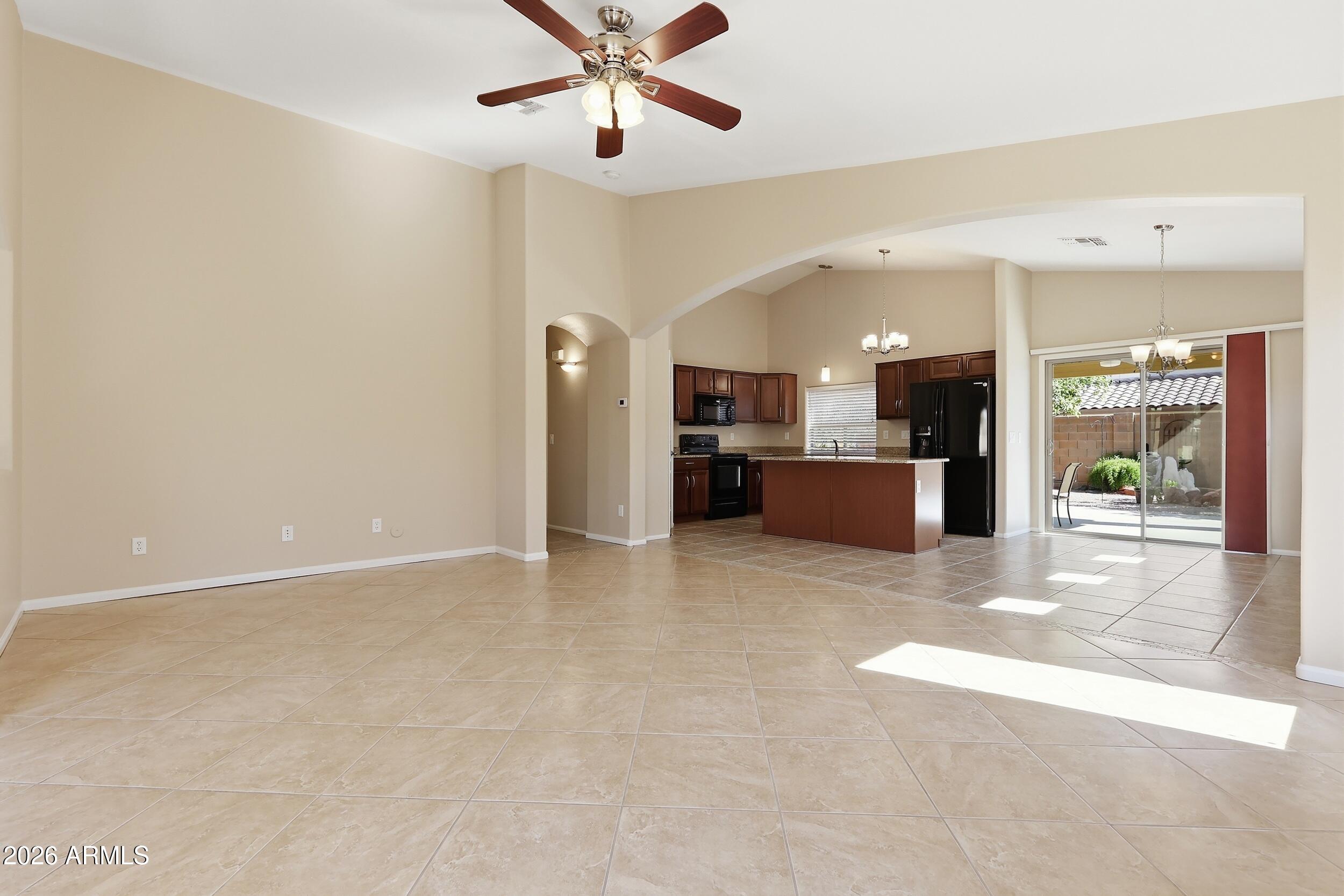 779 E MULE TRAIN Trail