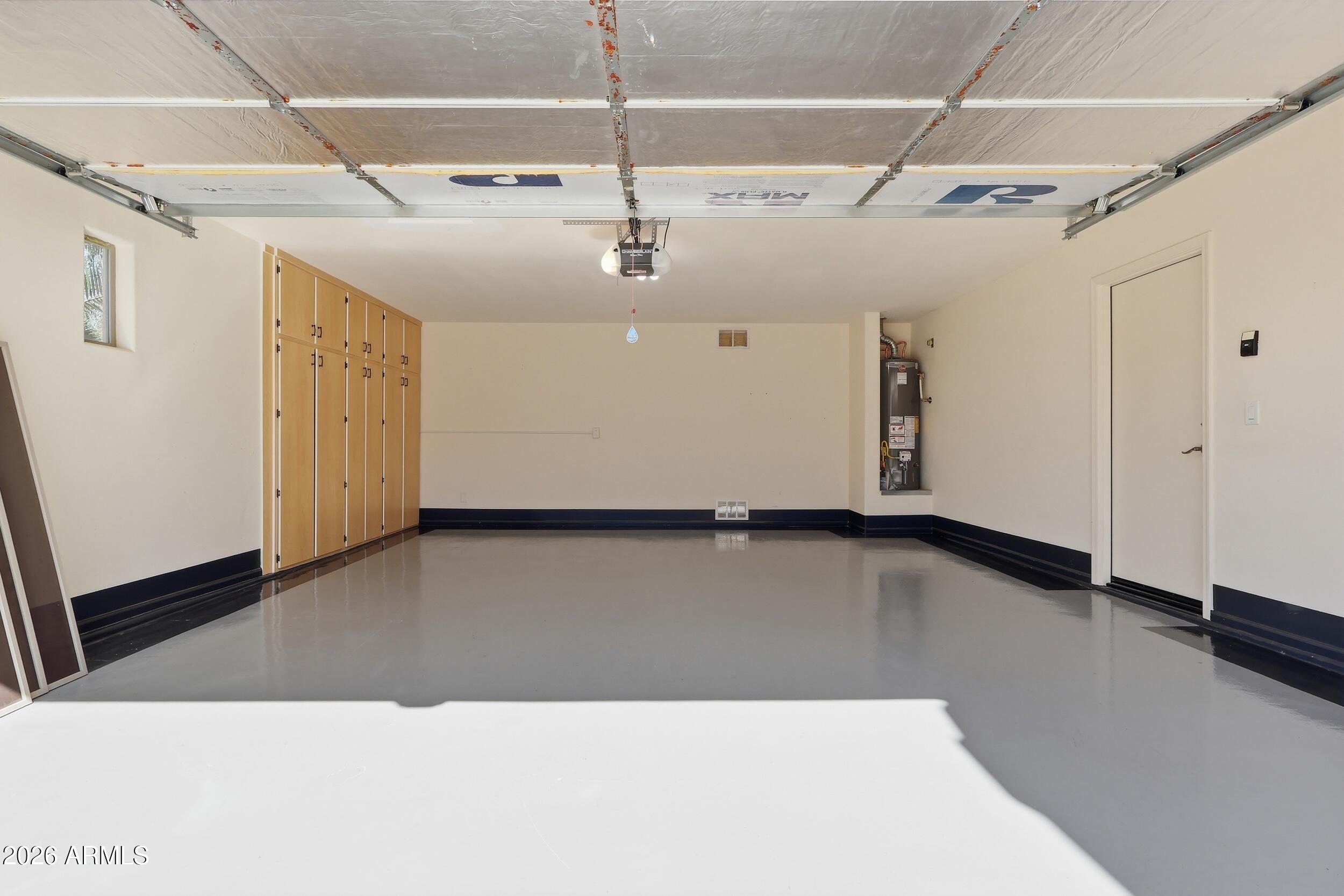 779 E MULE TRAIN Trail