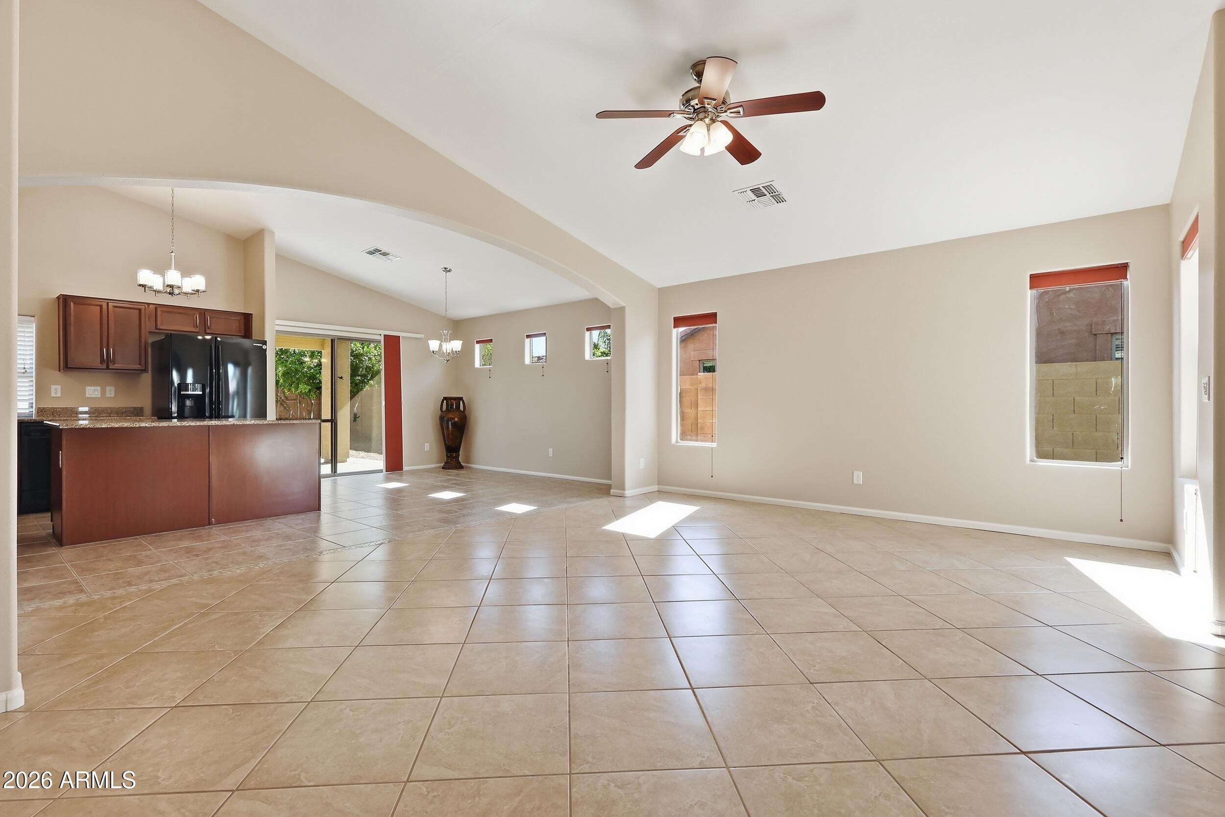 779 E MULE TRAIN Trail