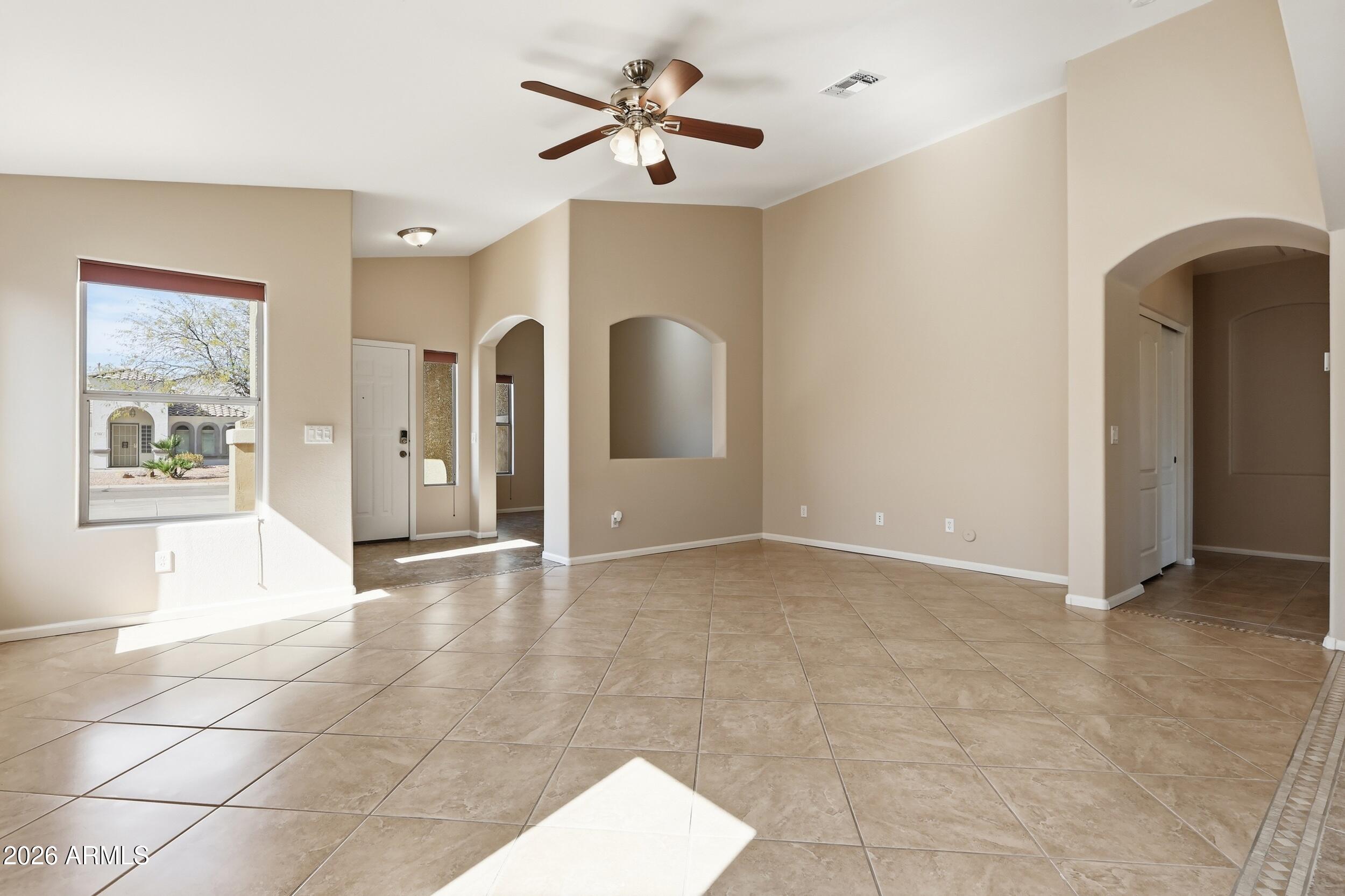 779 E MULE TRAIN Trail