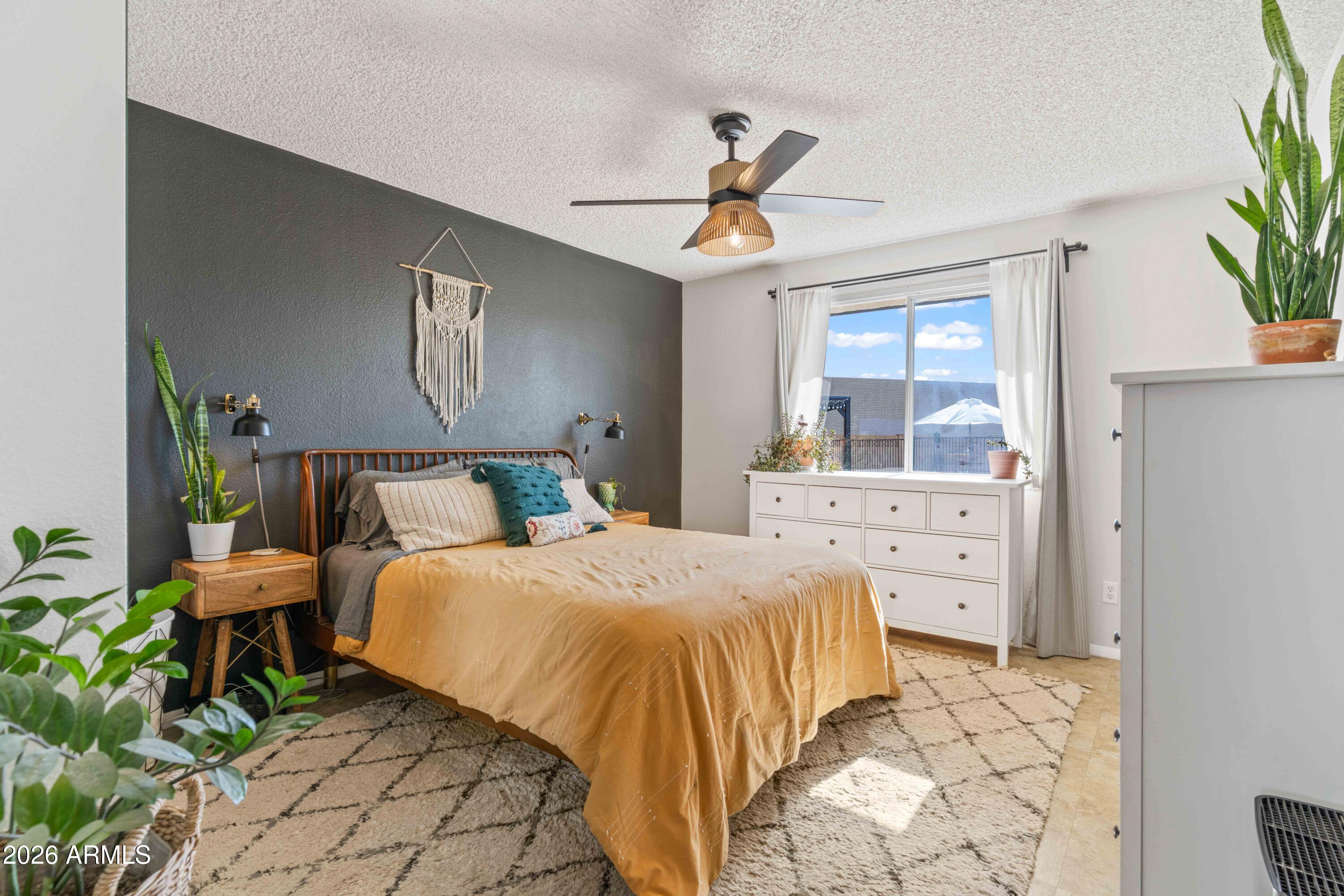 4034 S Birchett Drive