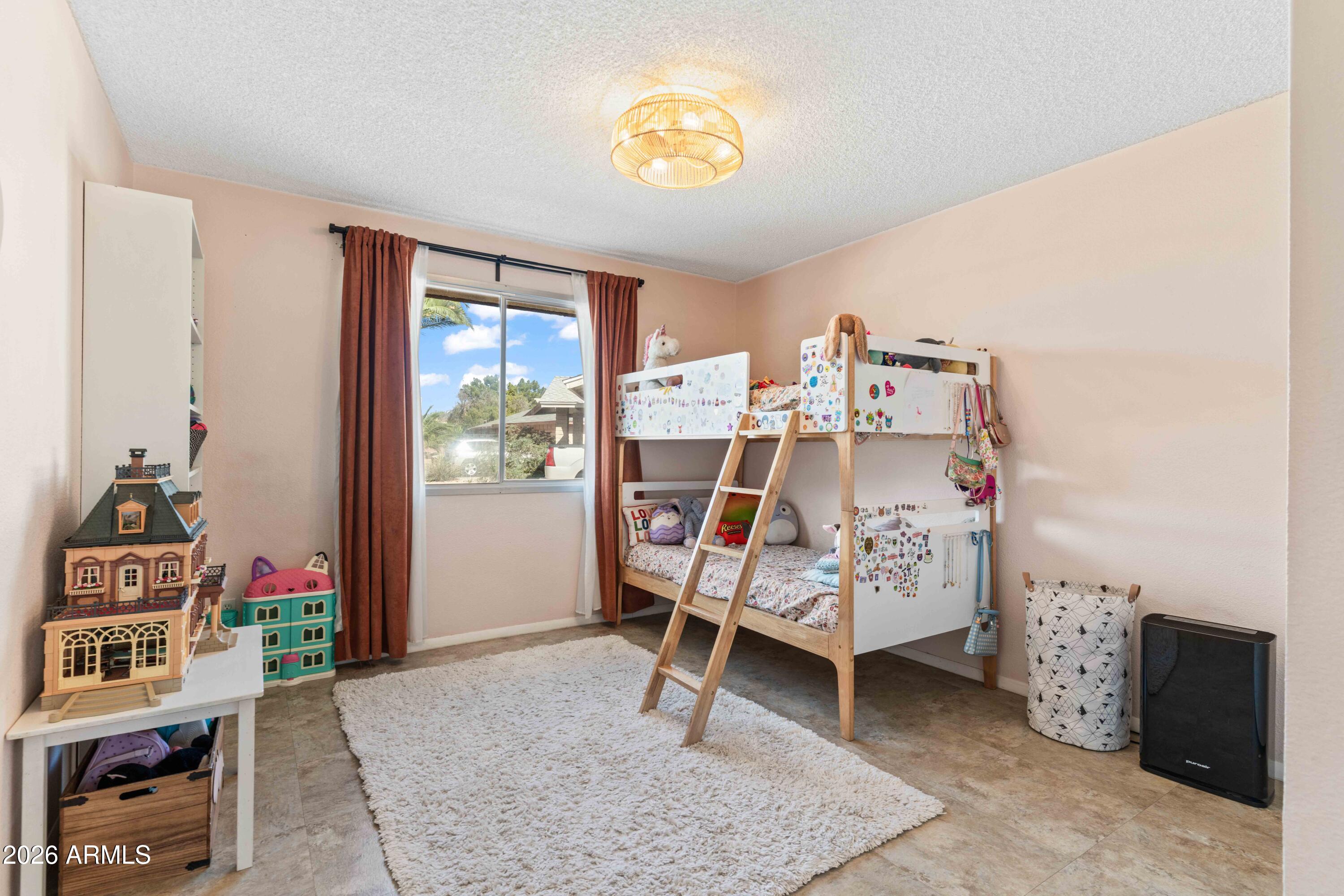 4034 S Birchett Drive