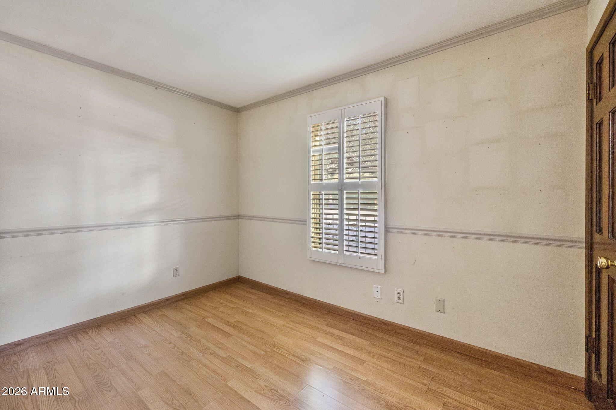 14 E ORANGEWOOD Avenue