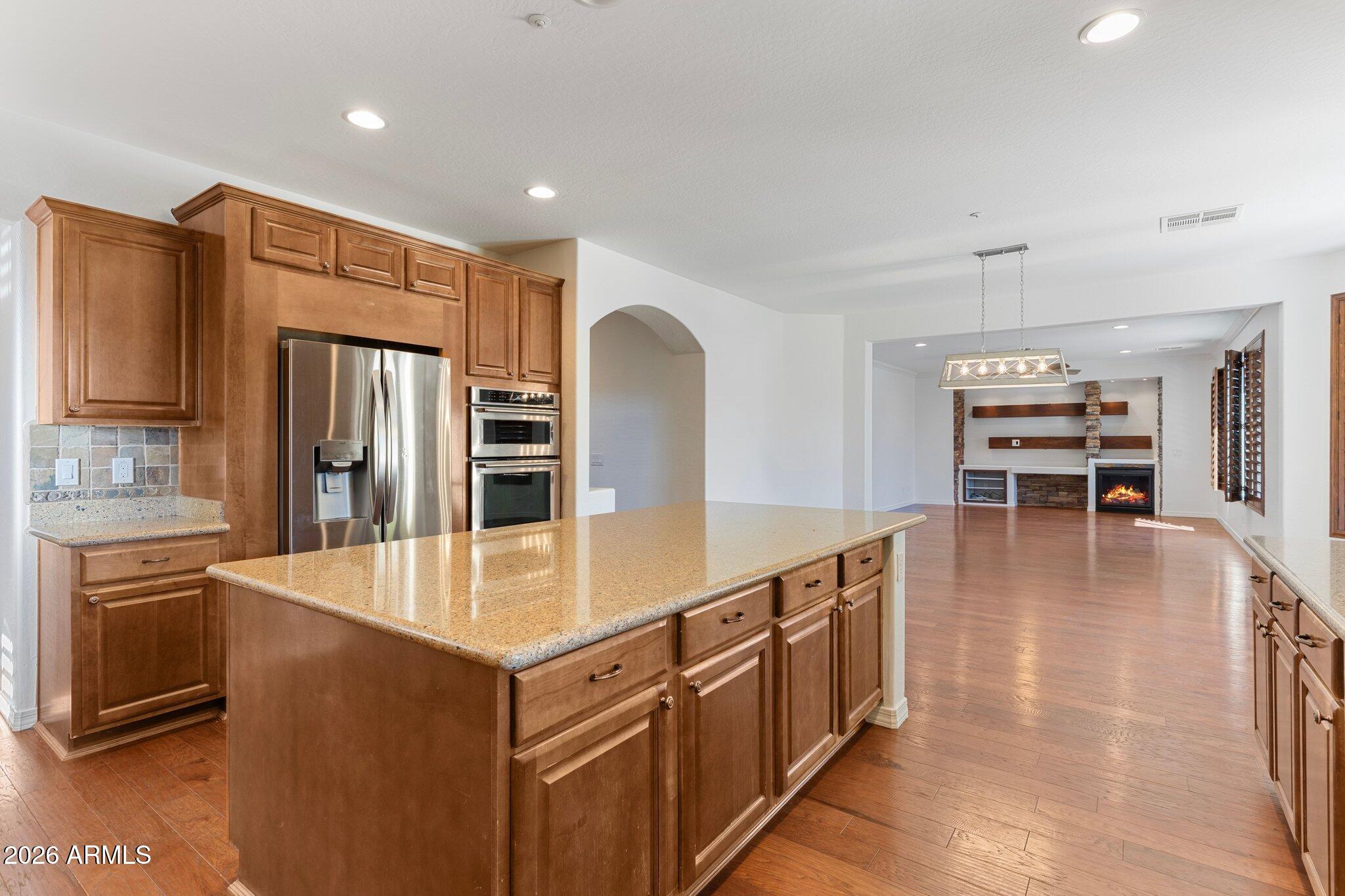 12277 W LONE TREE Trail