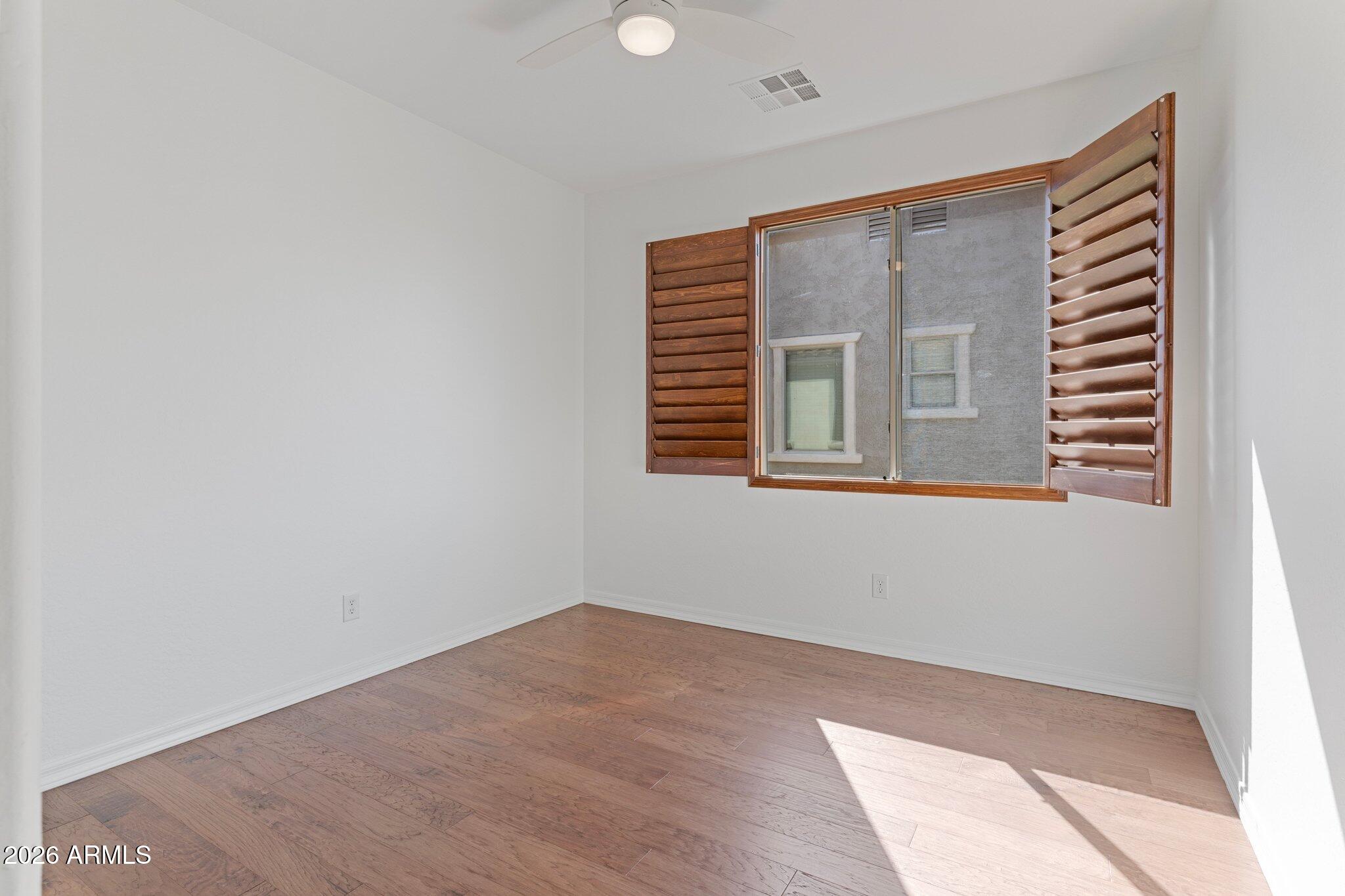 12277 W LONE TREE Trail