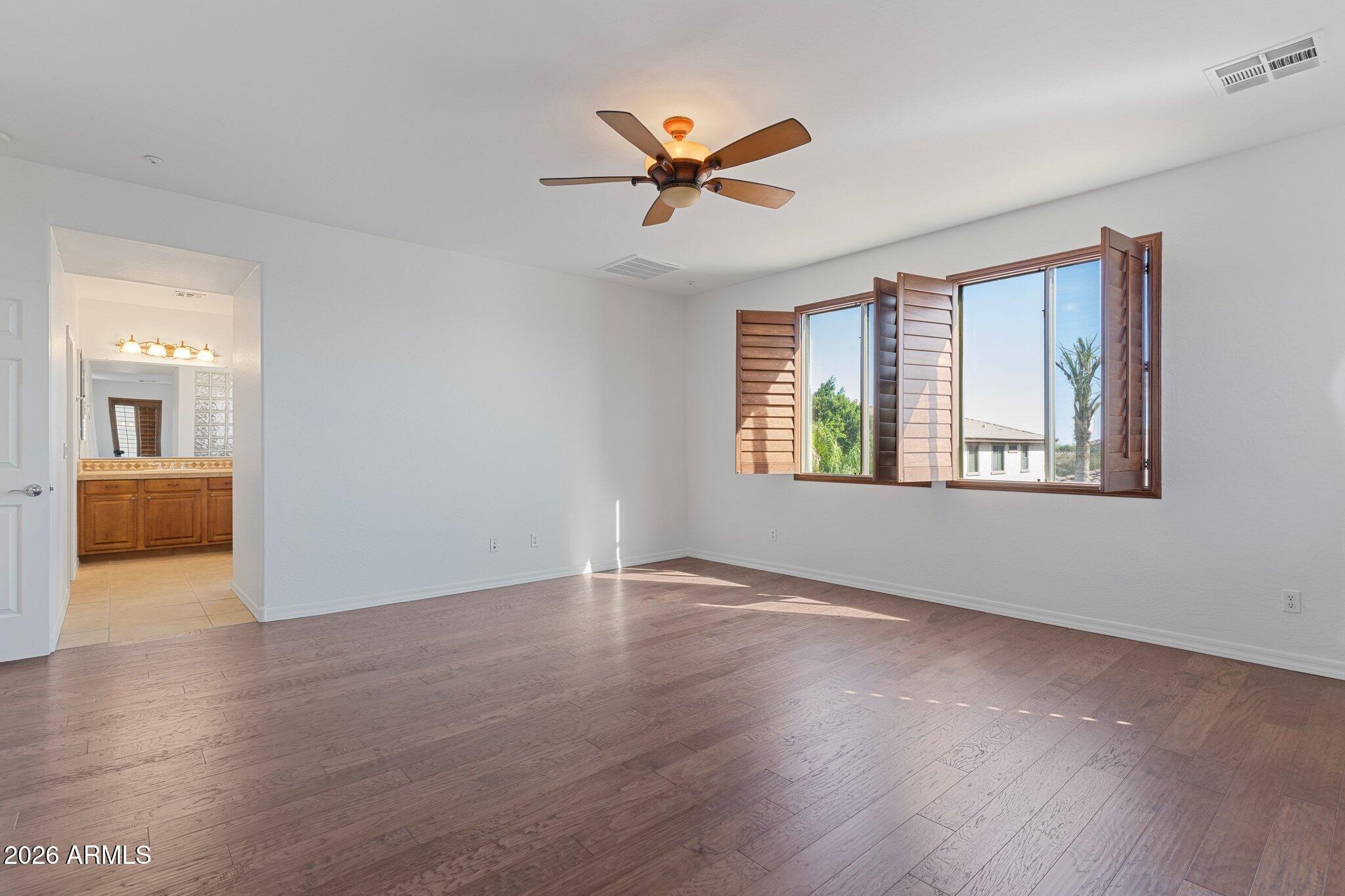 12277 W LONE TREE Trail