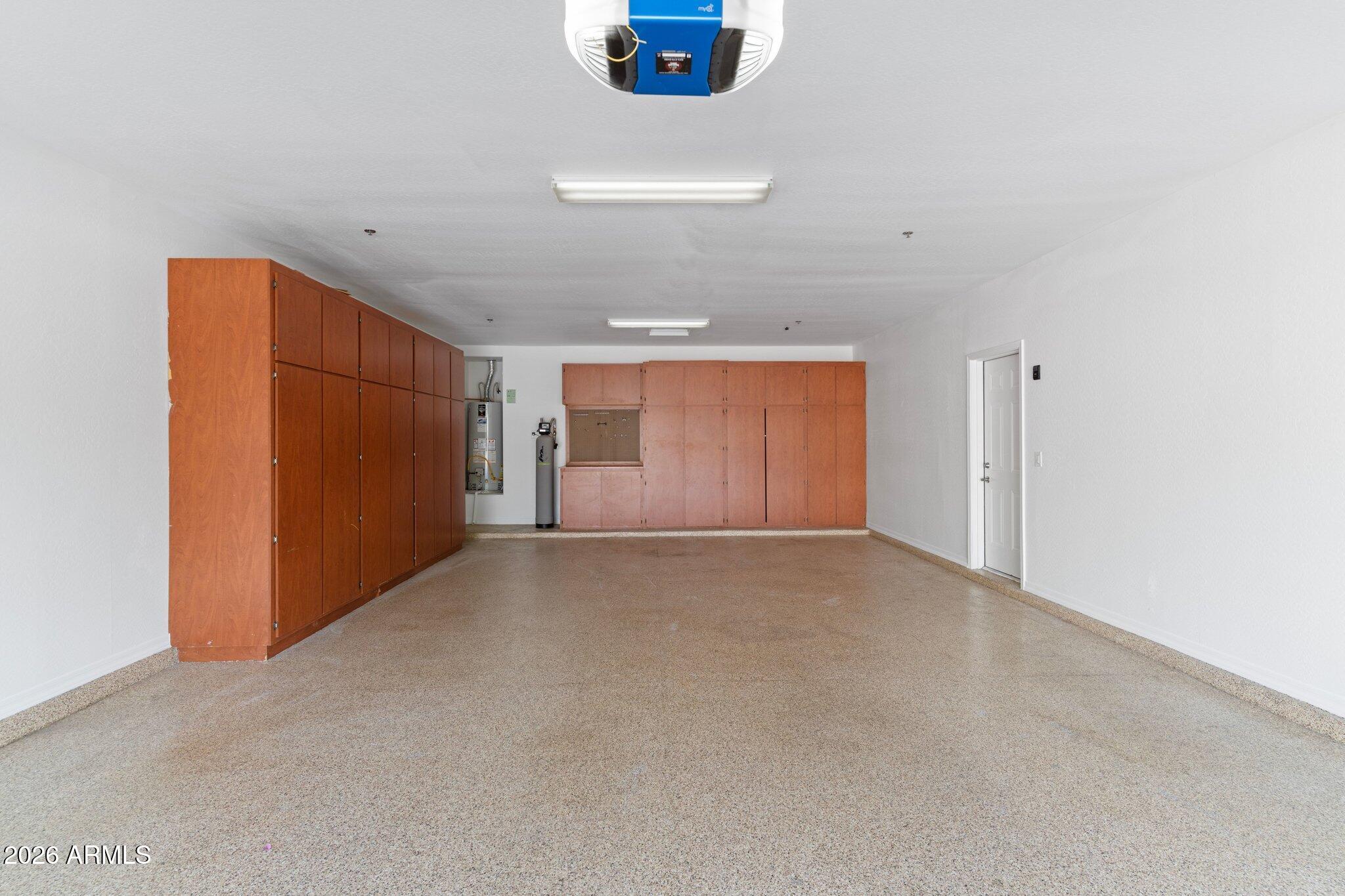 12277 W LONE TREE Trail