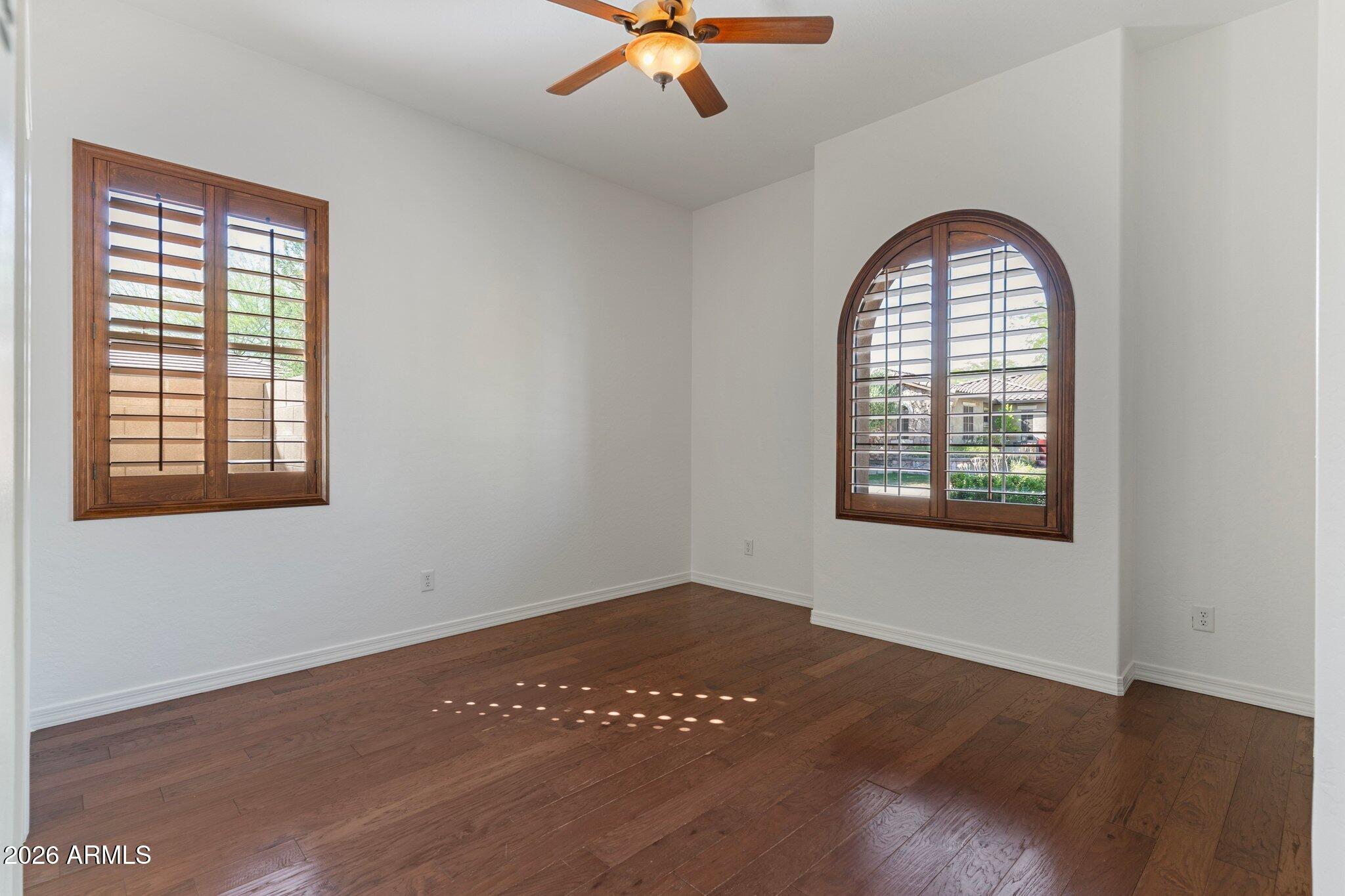 12277 W LONE TREE Trail