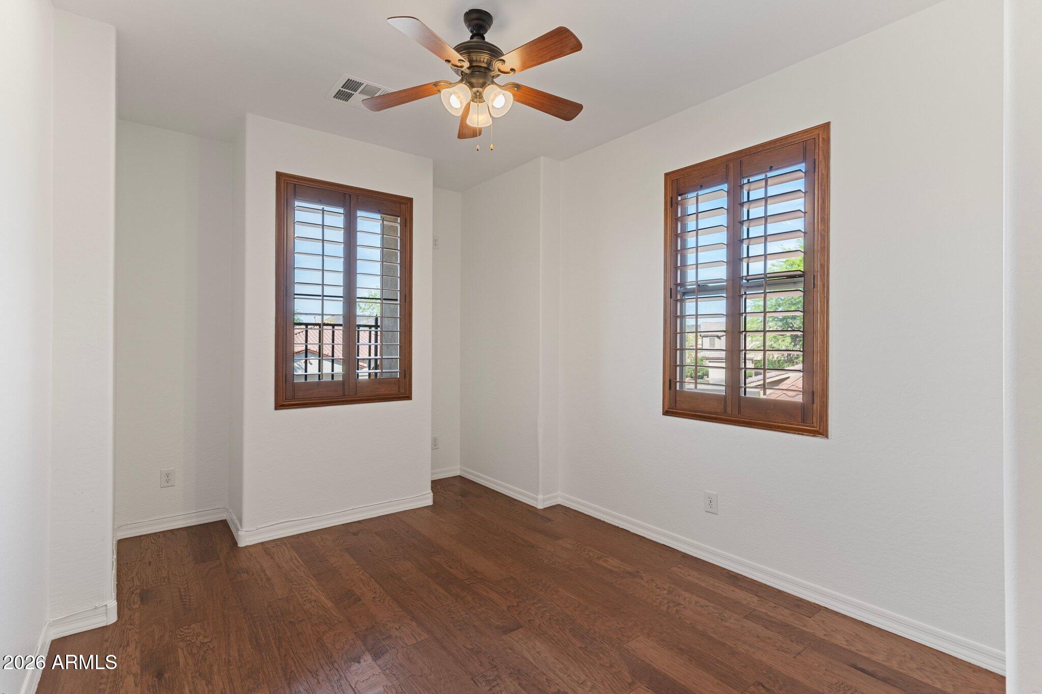 12277 W LONE TREE Trail