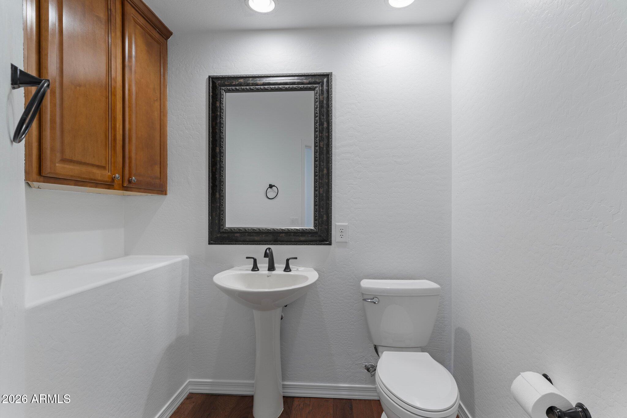 12277 W LONE TREE Trail