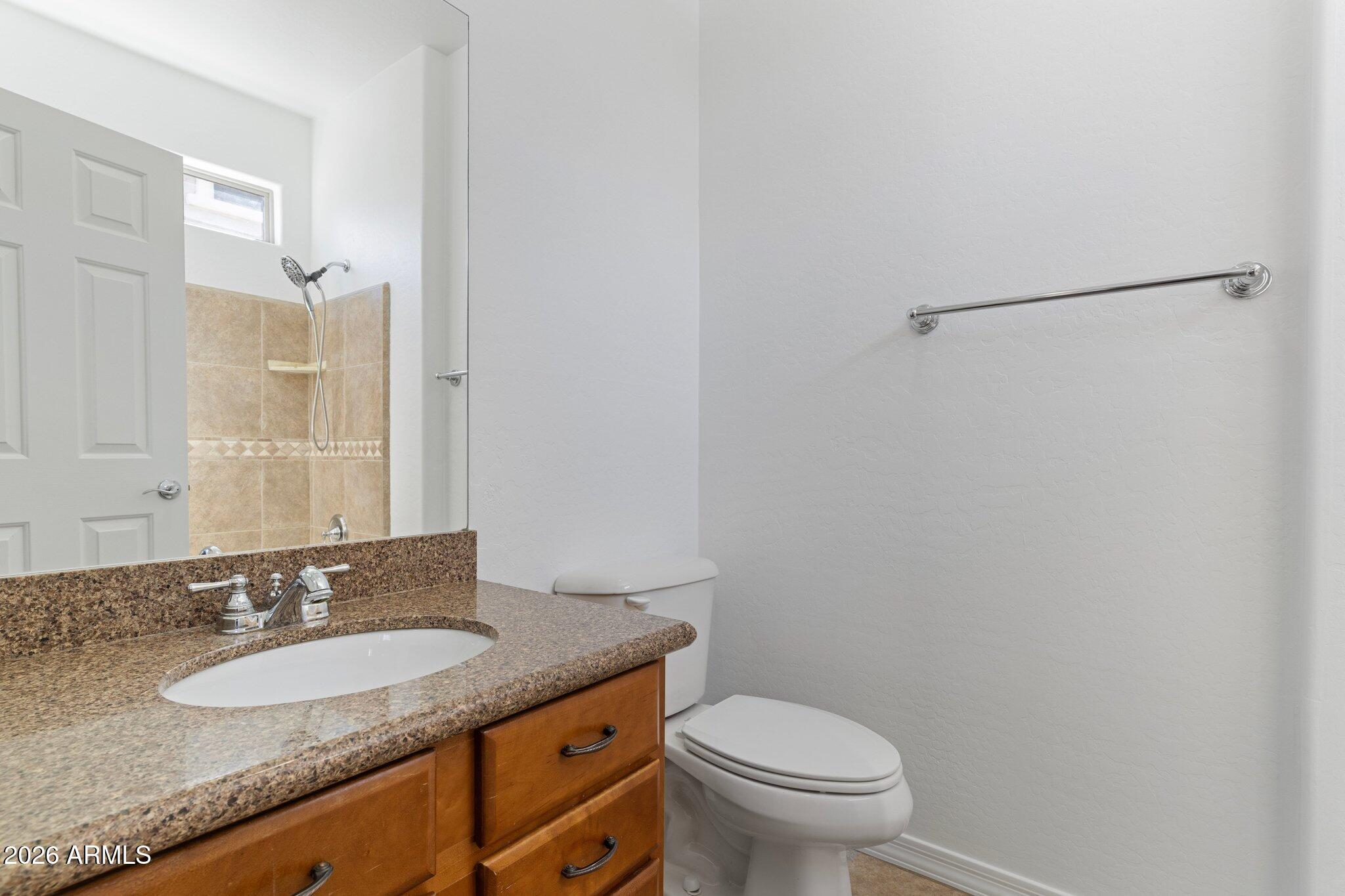 12277 W LONE TREE Trail