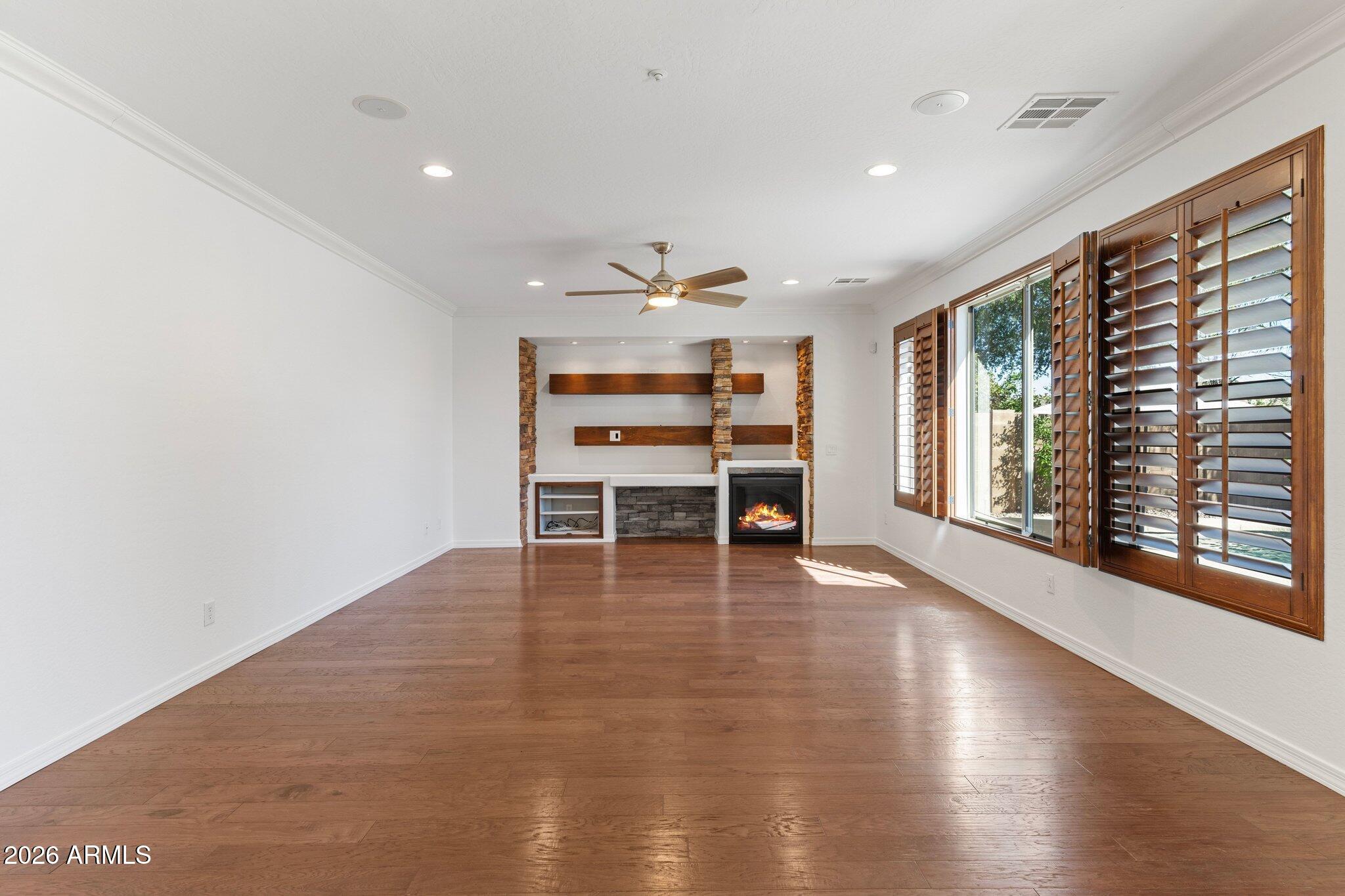 12277 W LONE TREE Trail