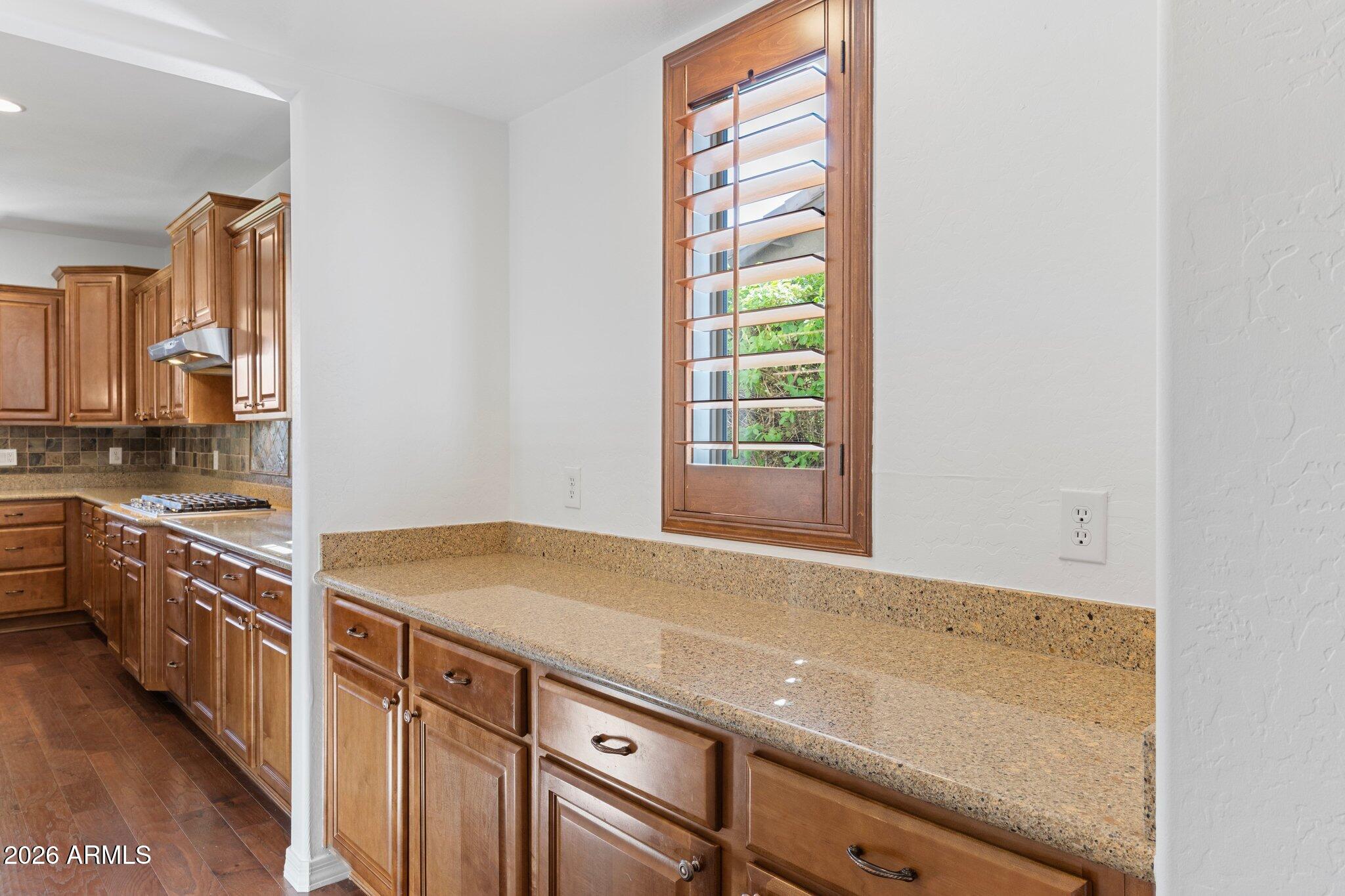 12277 W LONE TREE Trail