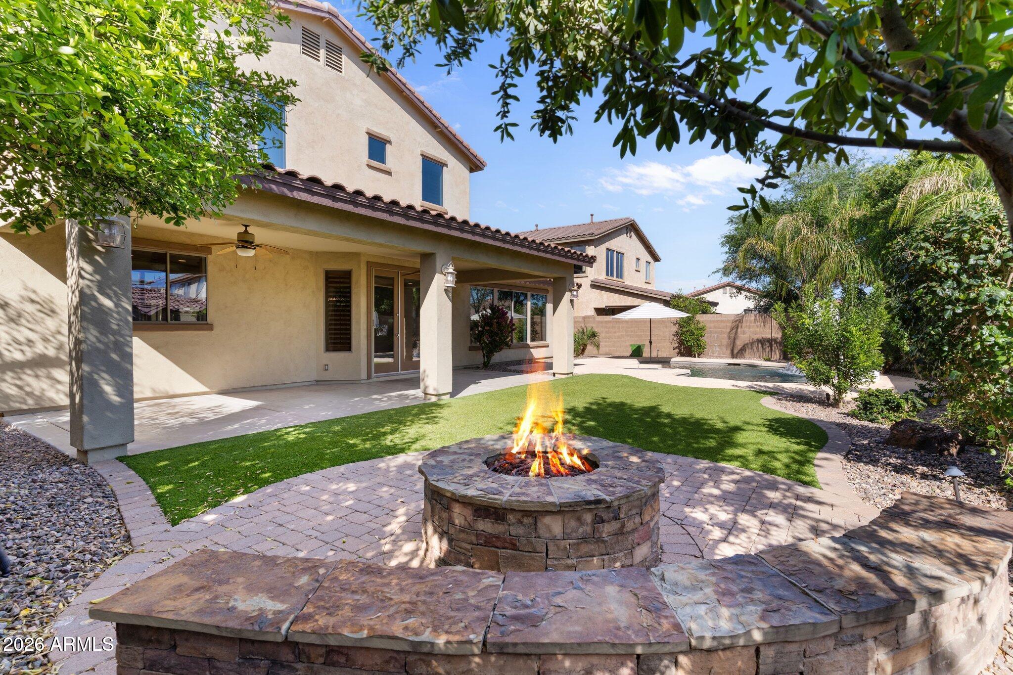 12277 W LONE TREE Trail