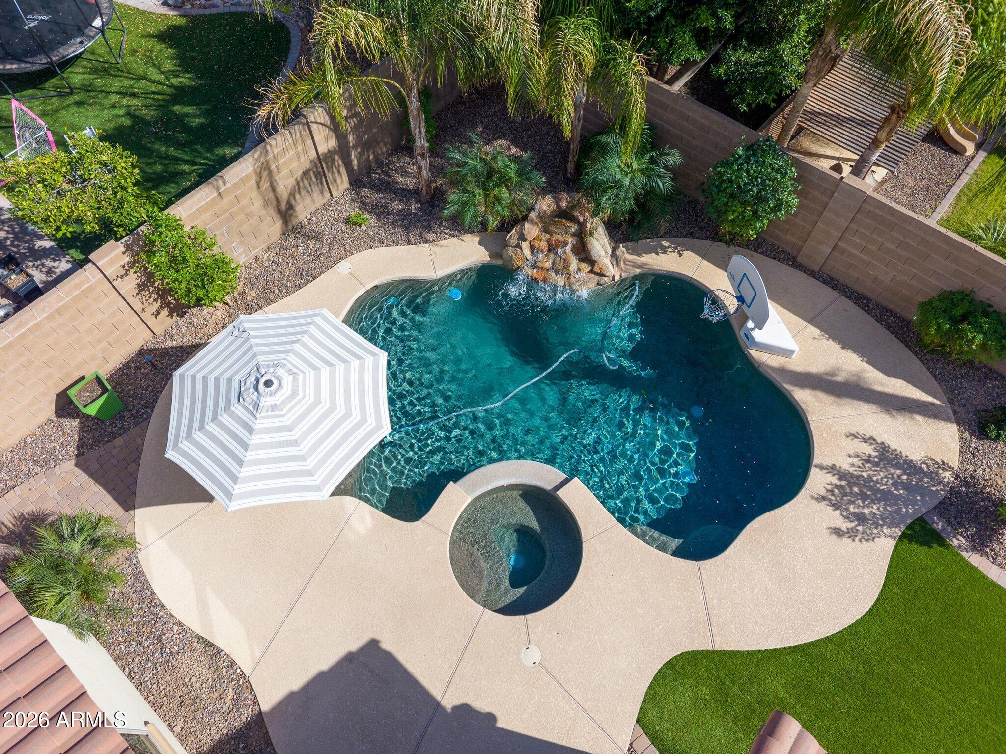 12277 W LONE TREE Trail