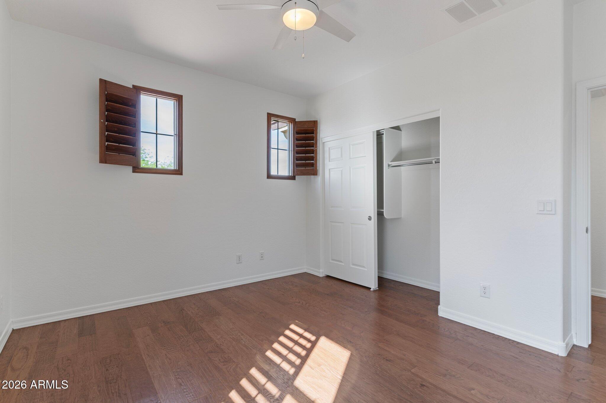 12277 W LONE TREE Trail