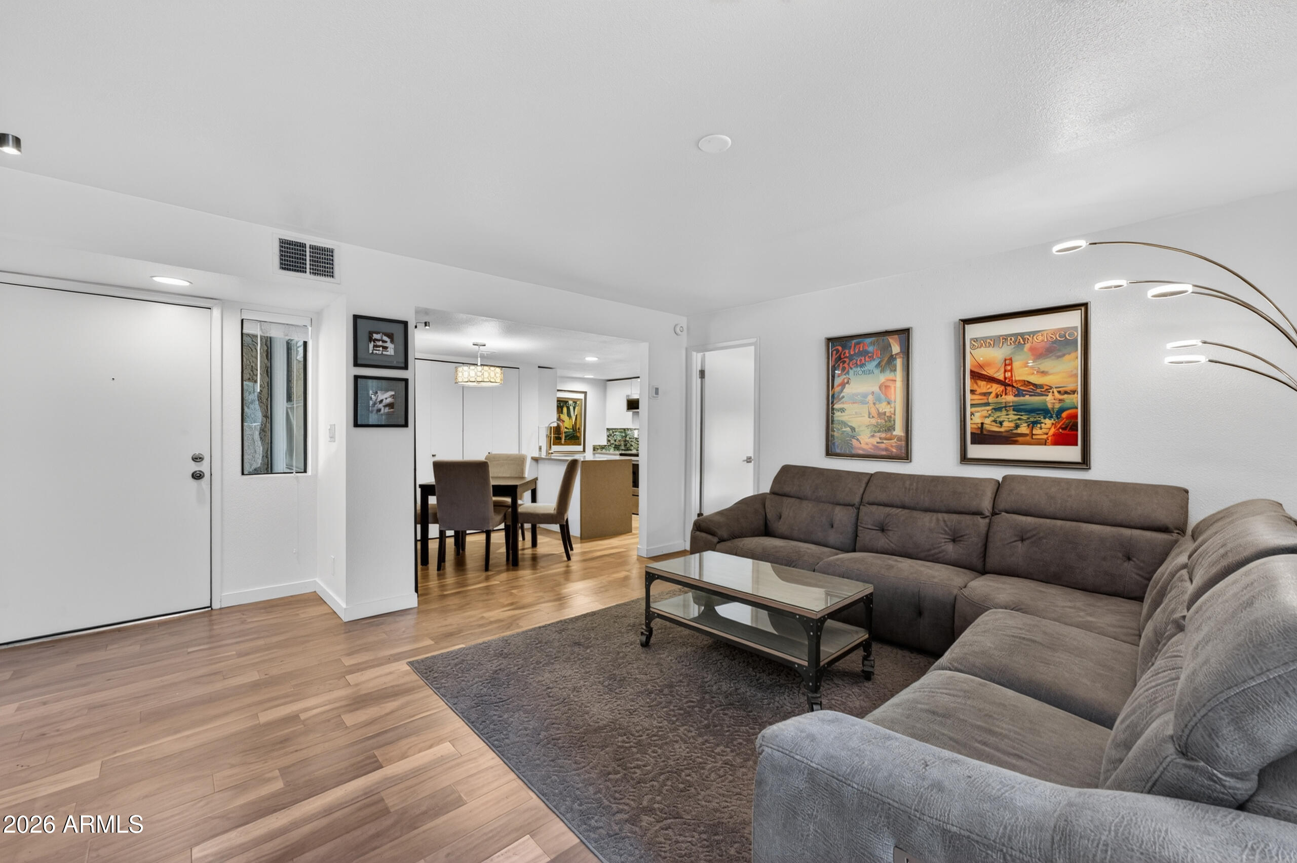 1730 W EMELITA Avenue 1042
