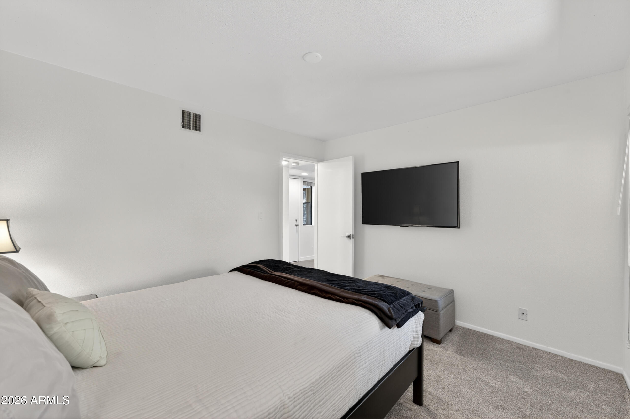 1730 W EMELITA Avenue 1042