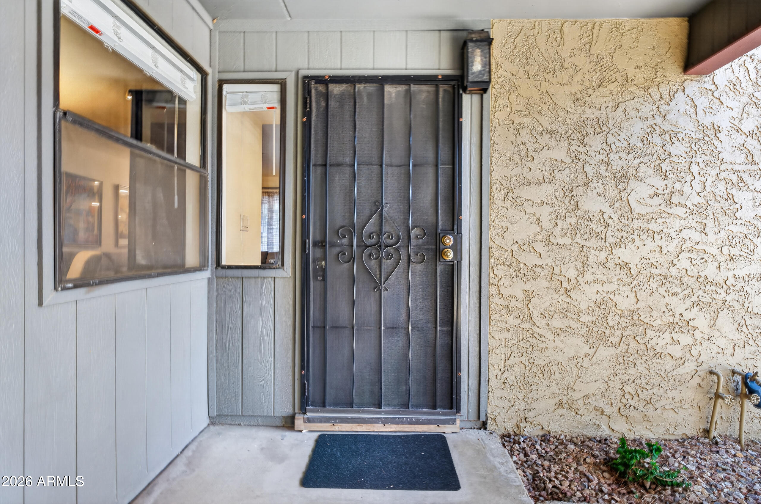 1730 W EMELITA Avenue 1042