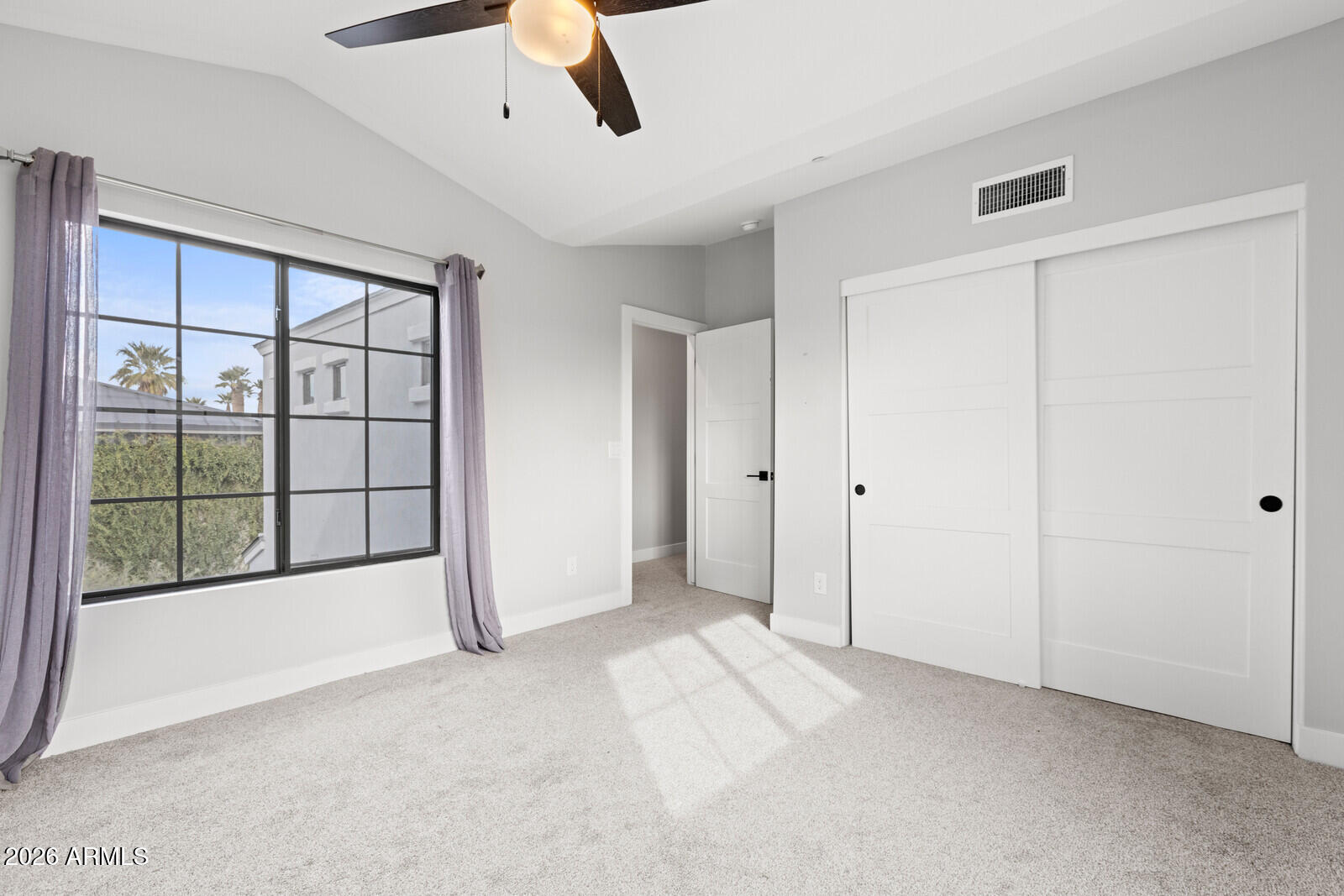 2601 N 27TH Street 2
