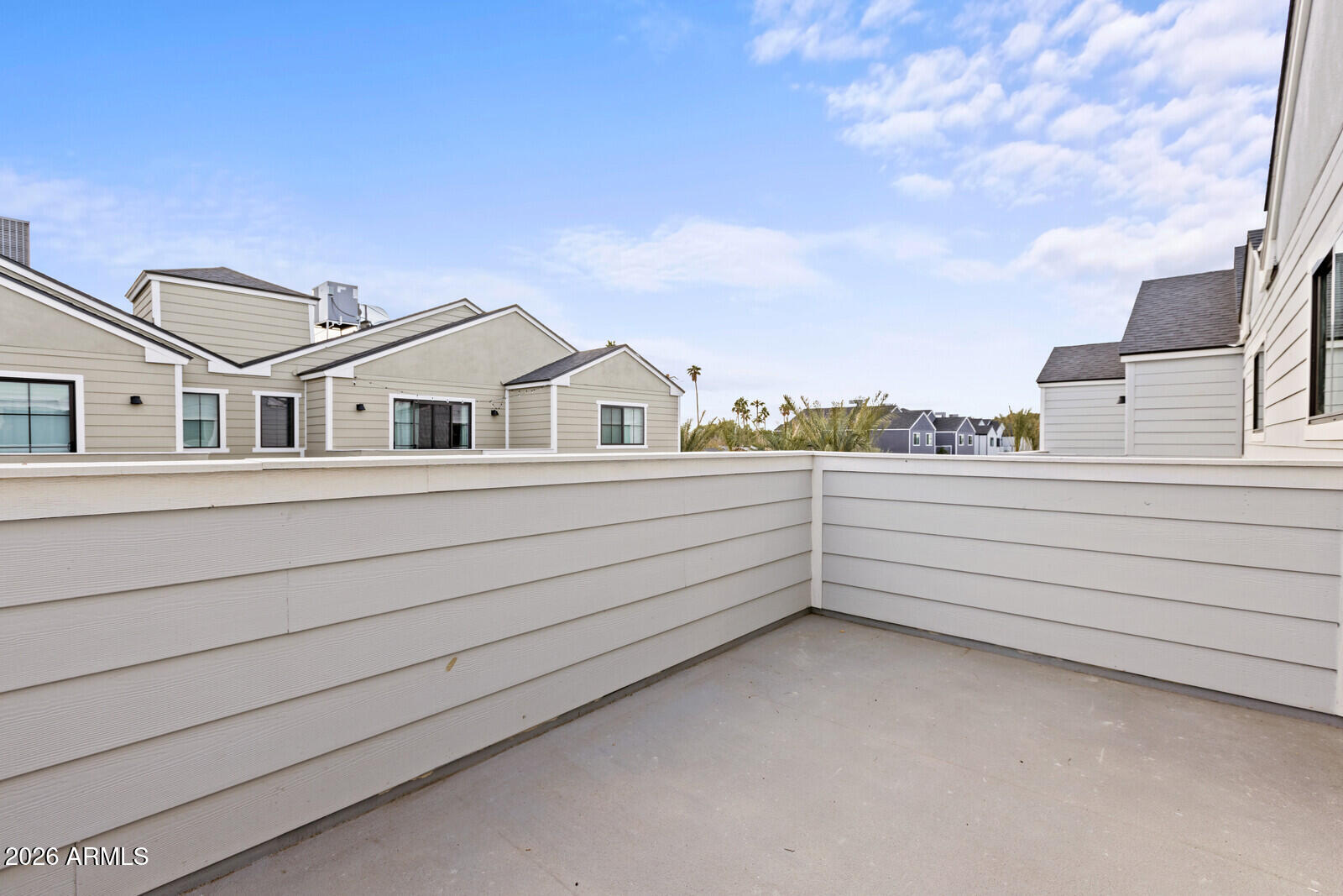 2601 N 27TH Street 2