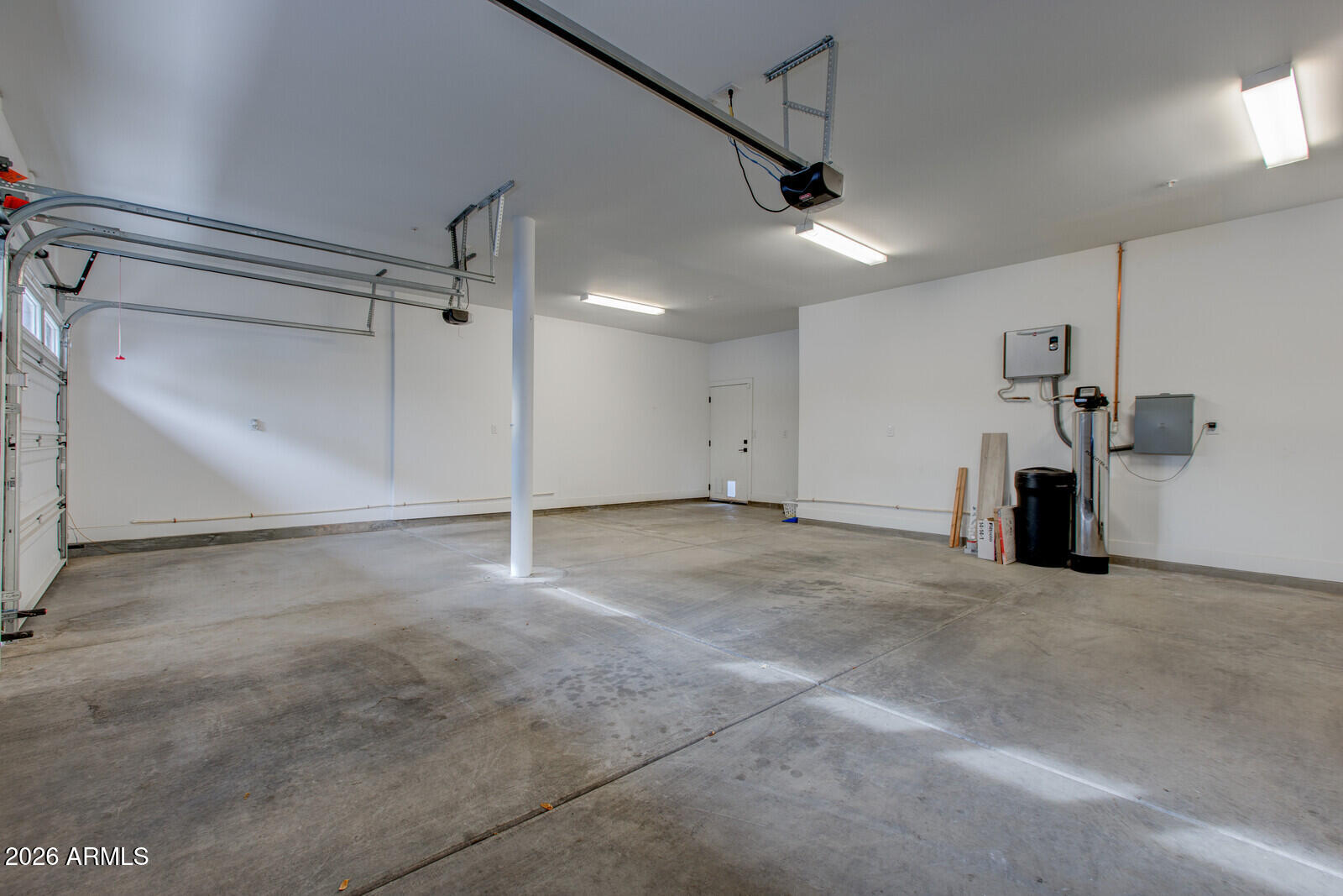 2601 N 27TH Street 2