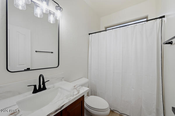 4123 S Wayne Place
