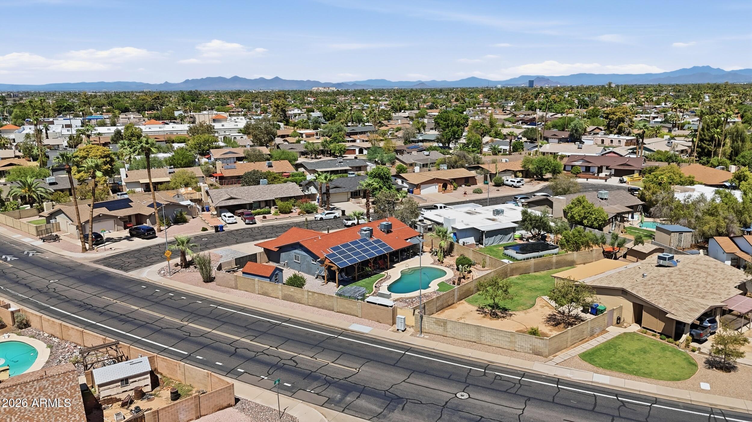 2653 W OBISPO Circle