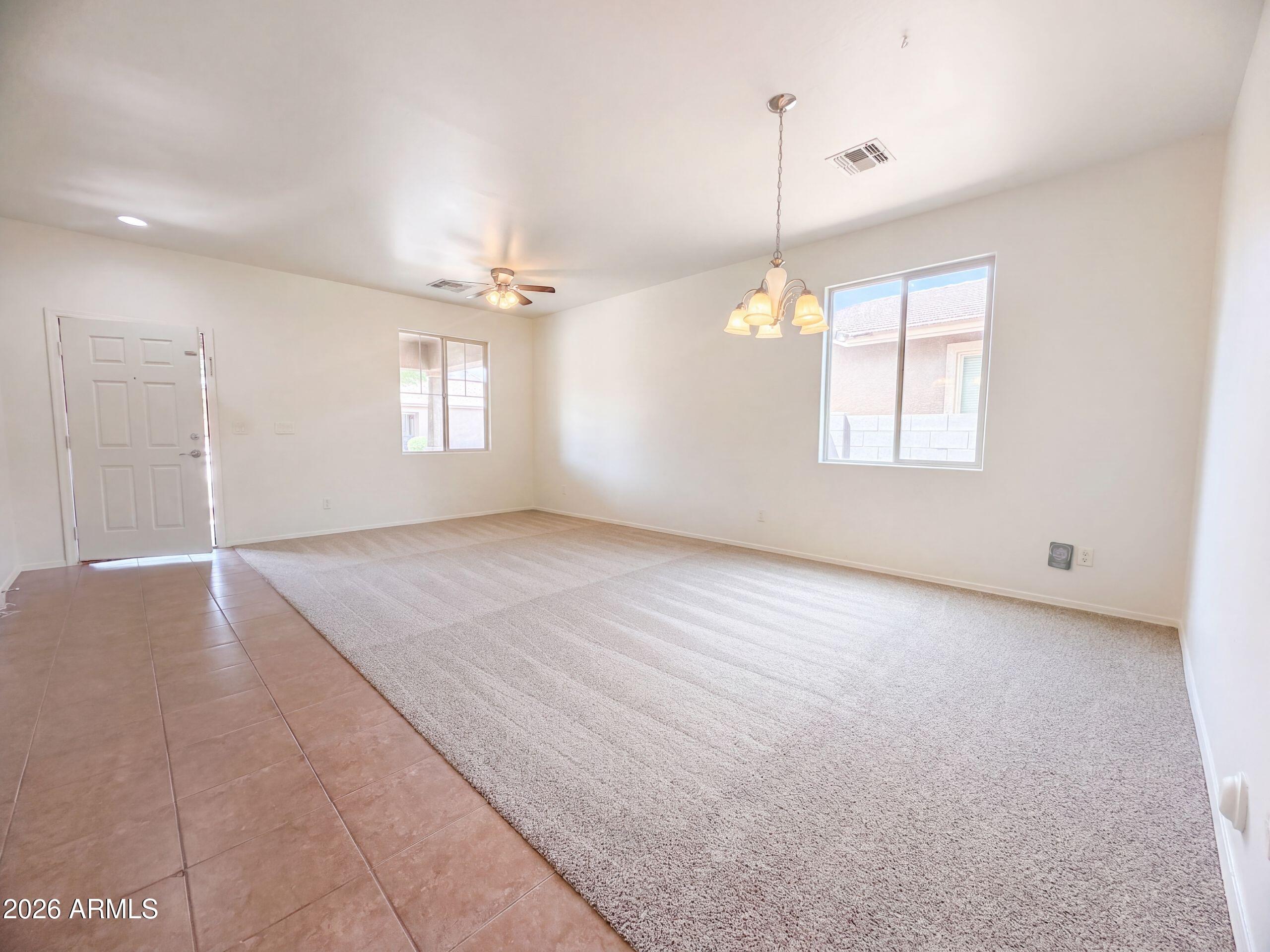 936 E CRIMM Road