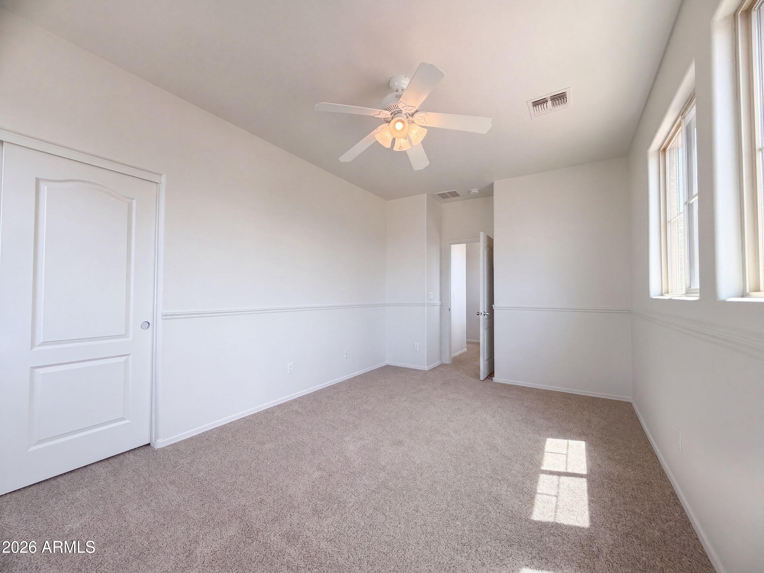 936 E CRIMM Road
