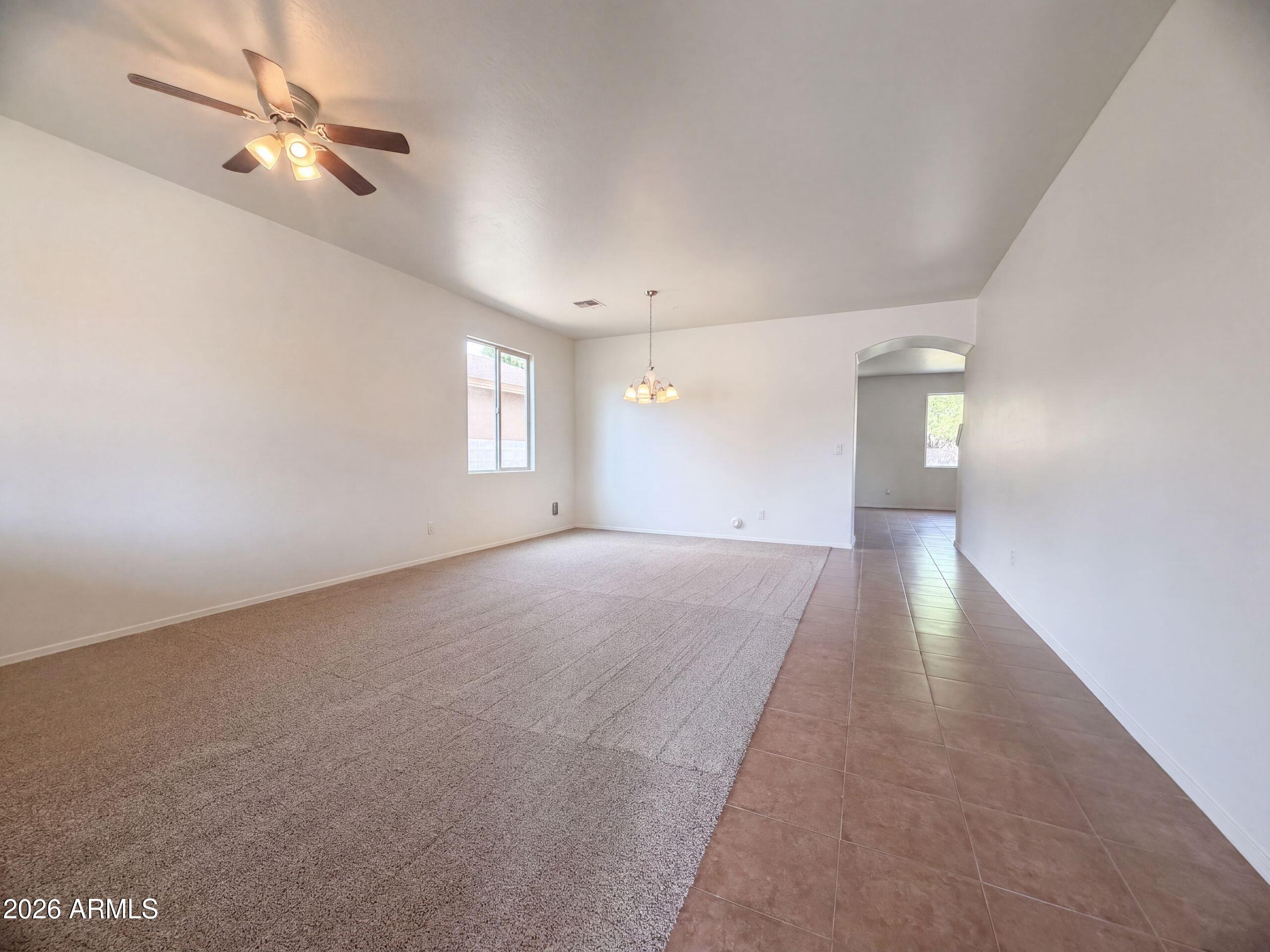 936 E CRIMM Road