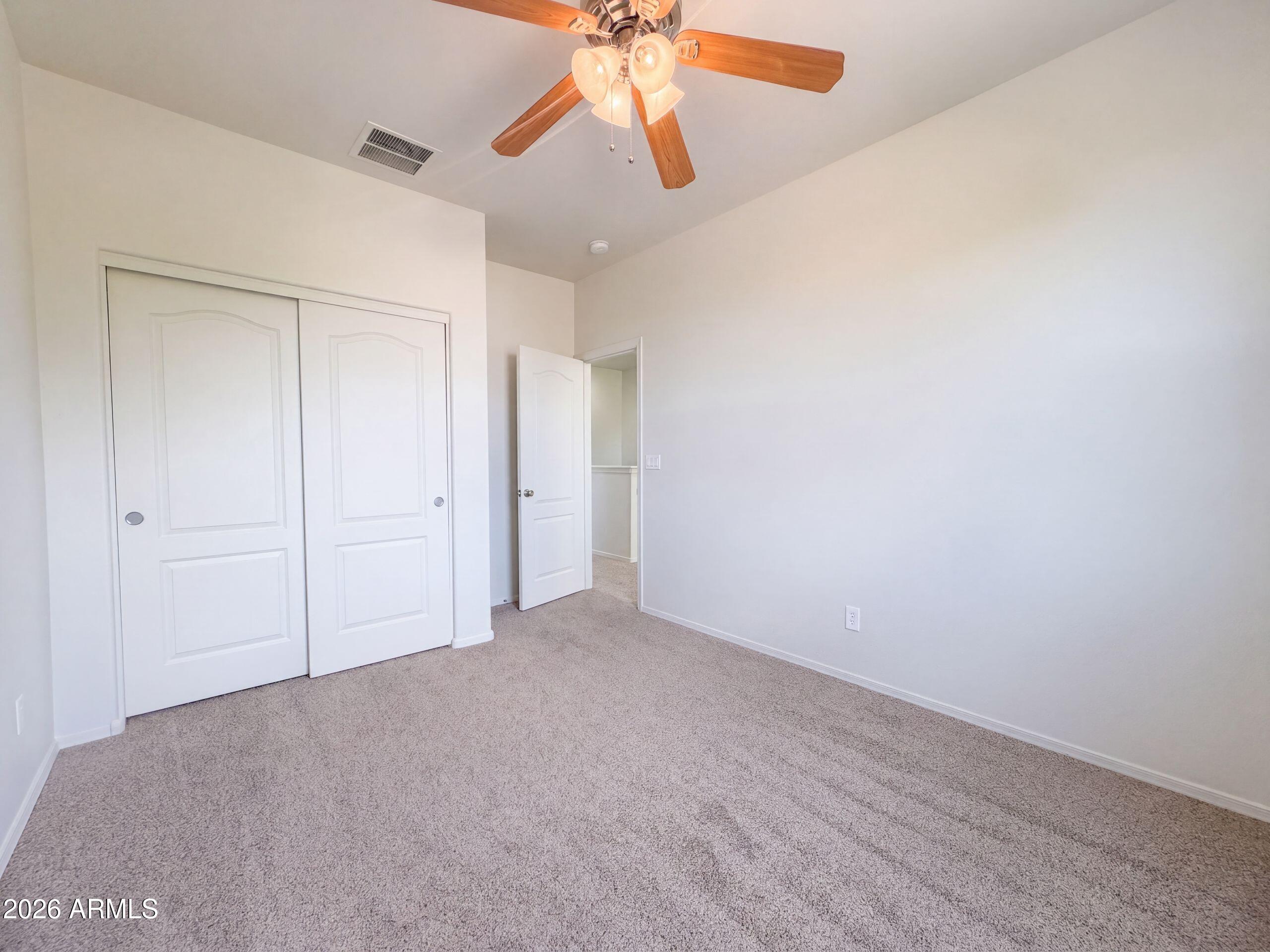 936 E CRIMM Road