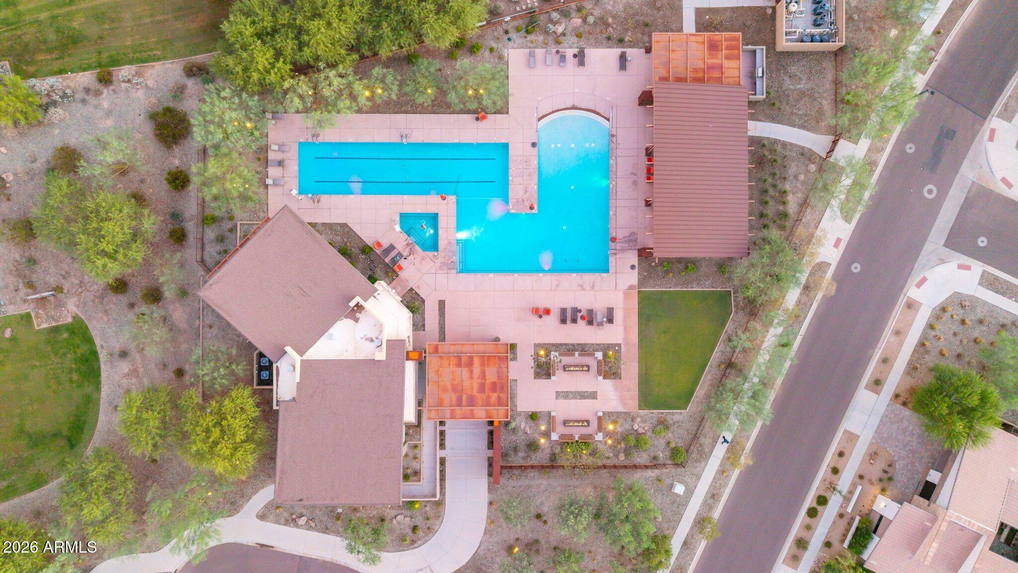 719 E Summerside Road
