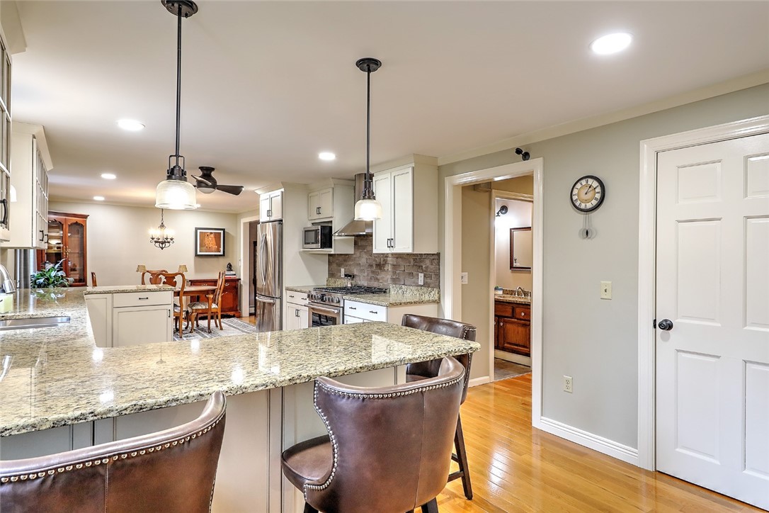 10 Carmina Circle
