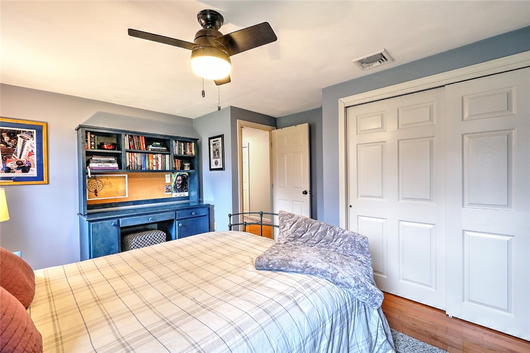 10 Carmina Circle