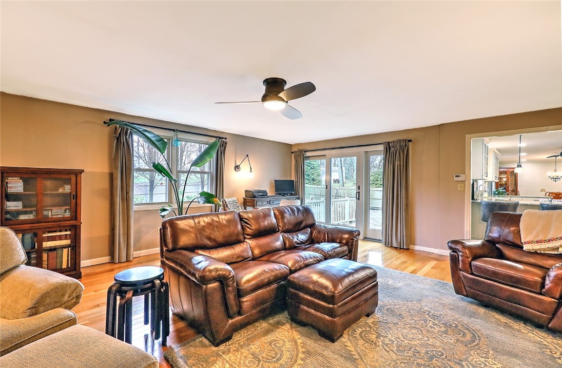 10 Carmina Circle