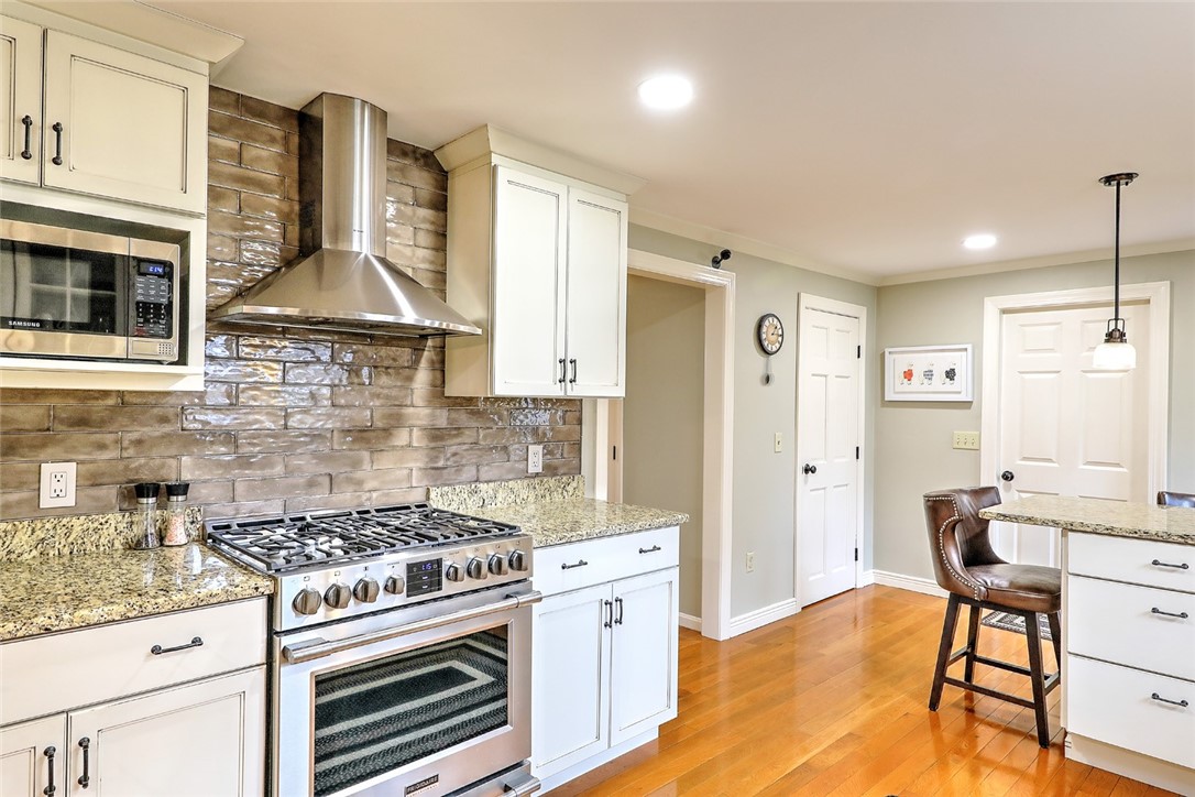 10 Carmina Circle