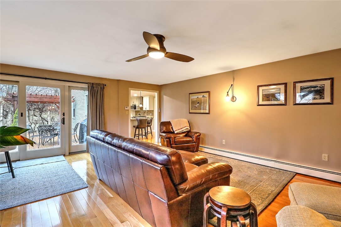 10 Carmina Circle