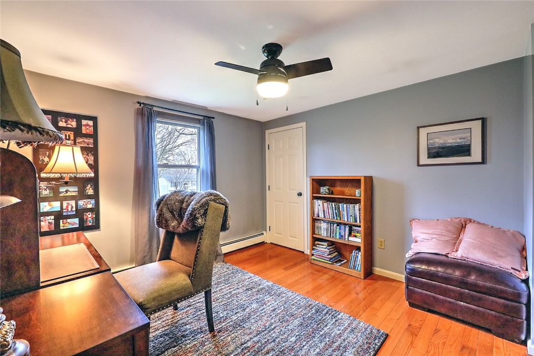 10 Carmina Circle