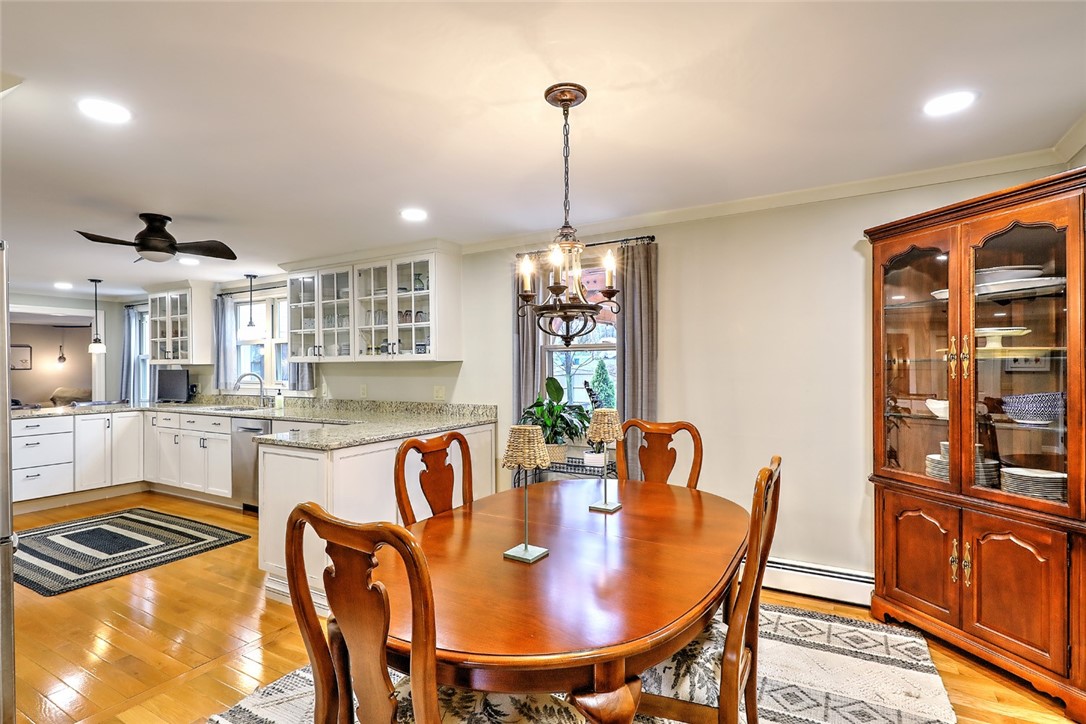 10 Carmina Circle