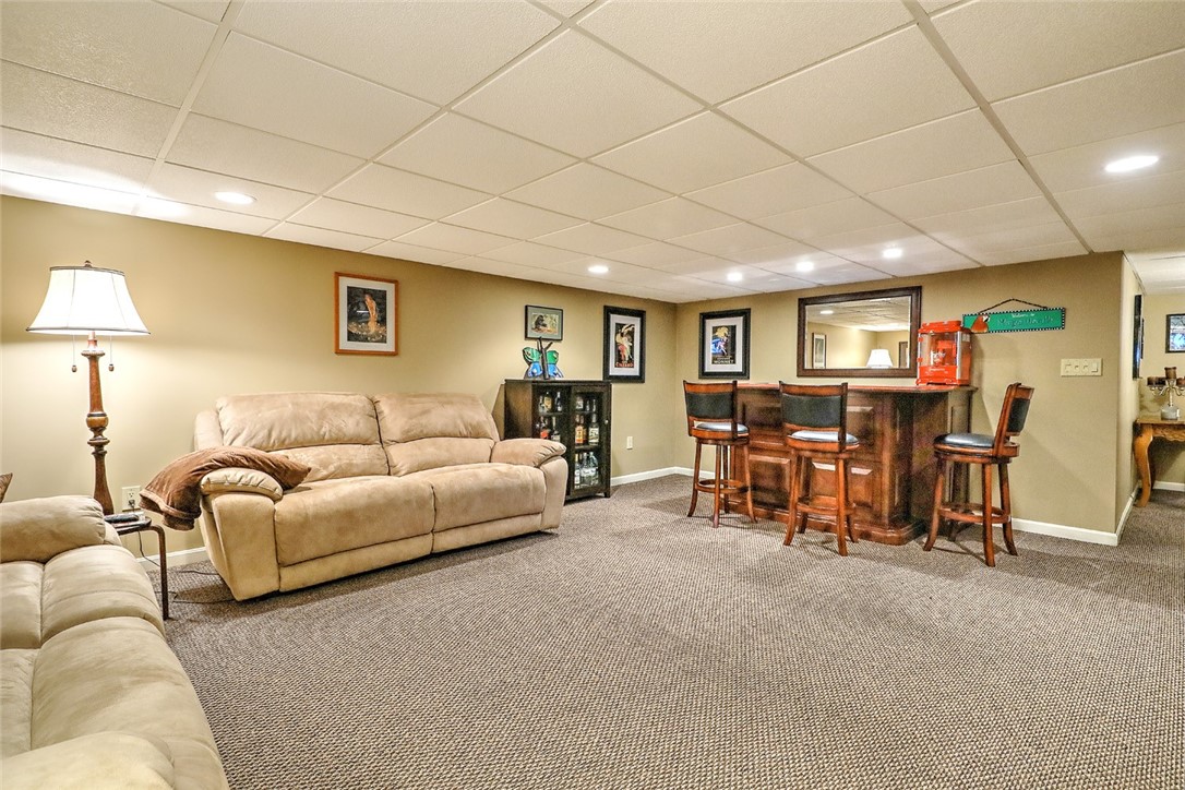 10 Carmina Circle