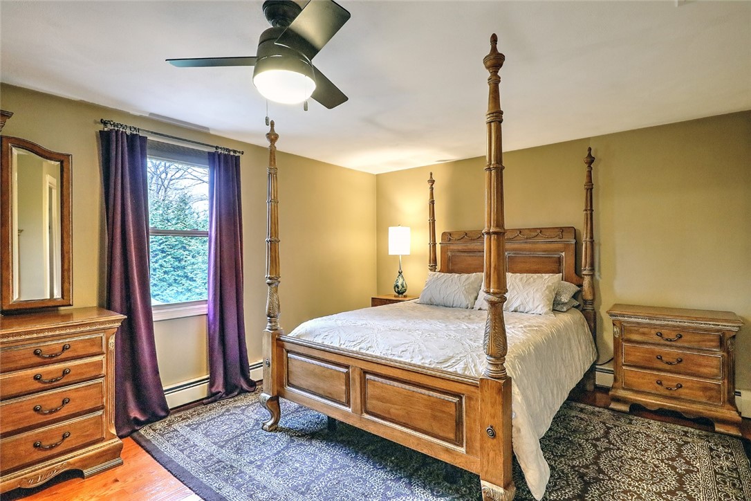 10 Carmina Circle