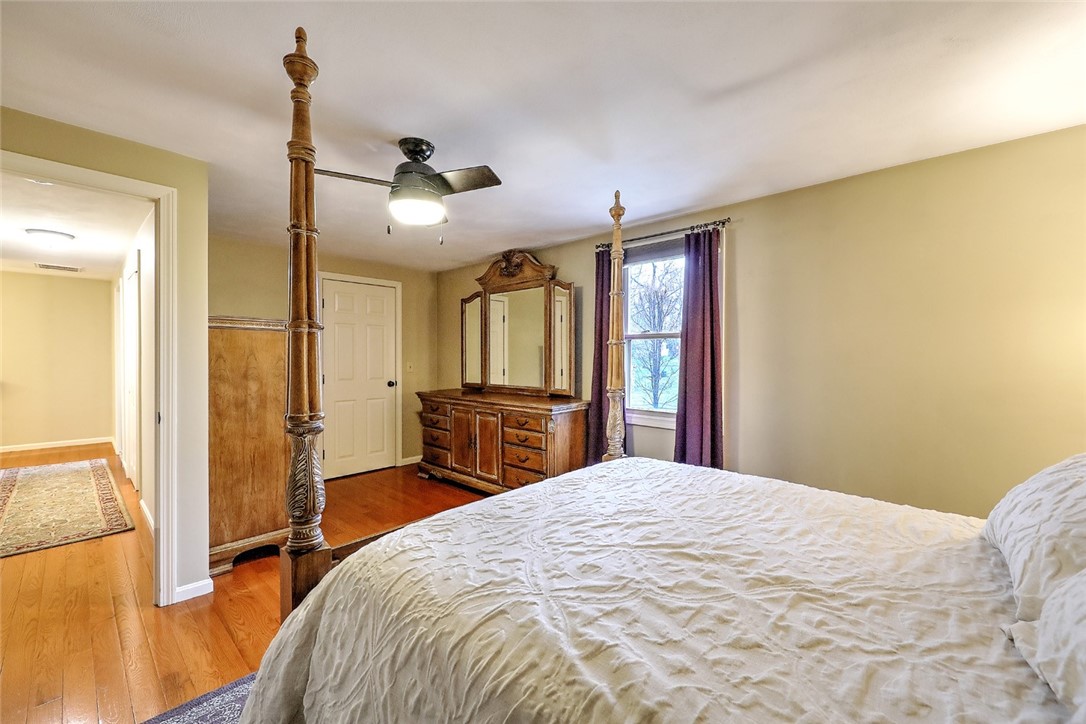10 Carmina Circle