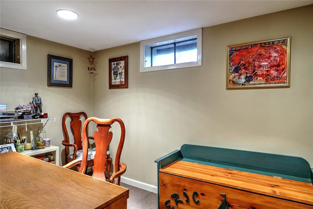 10 Carmina Circle