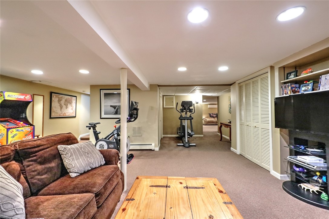 10 Carmina Circle