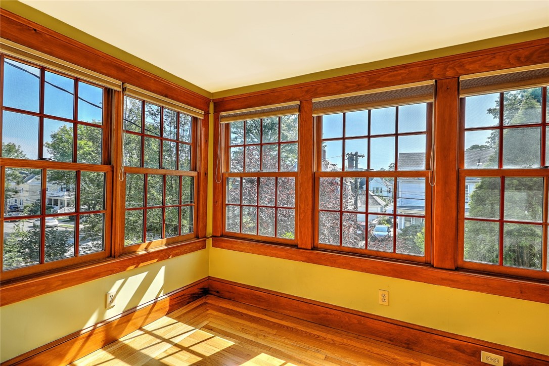72 Dana Street